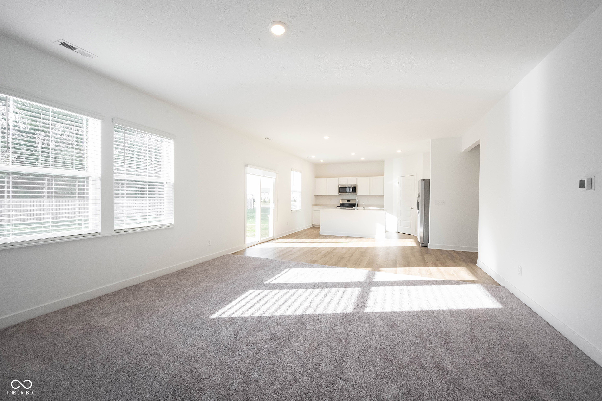 999 Bald Tree Drive