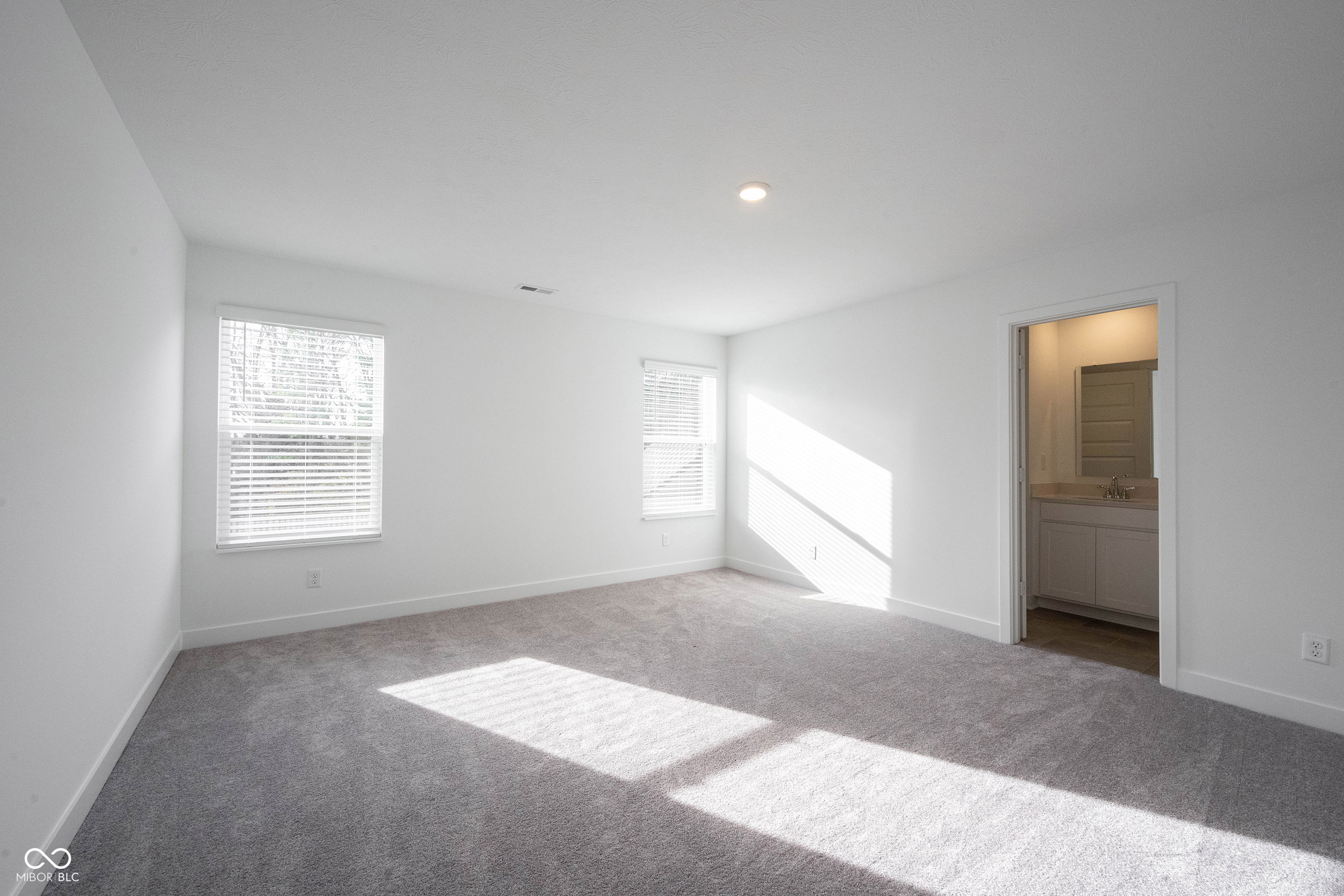 999 Bald Tree Drive