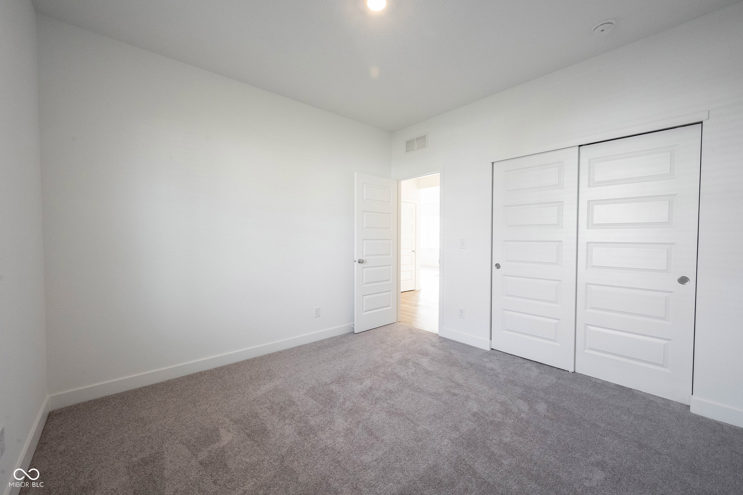 999 Bald Tree Drive