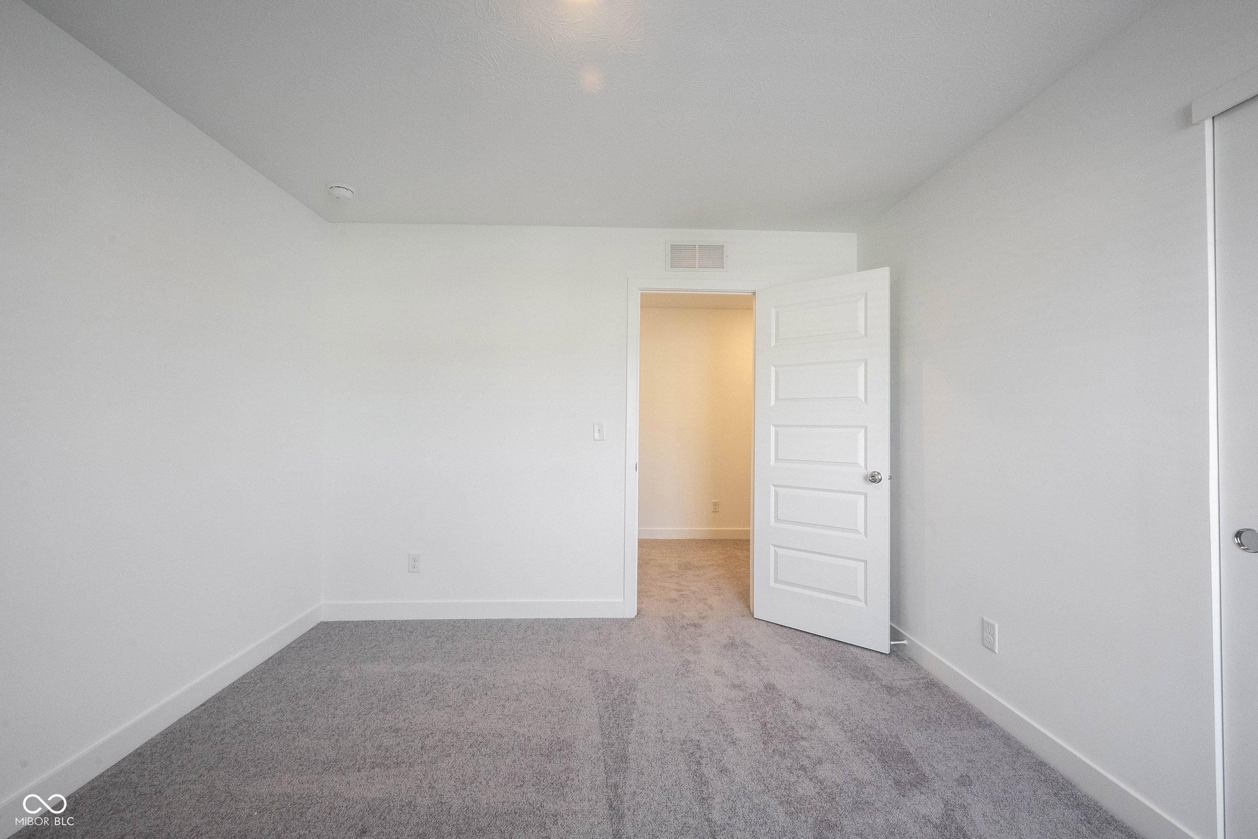 999 Bald Tree Drive