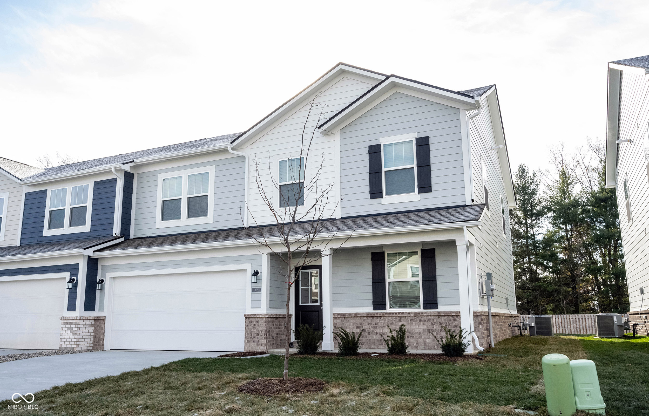 999 Bald Tree Drive