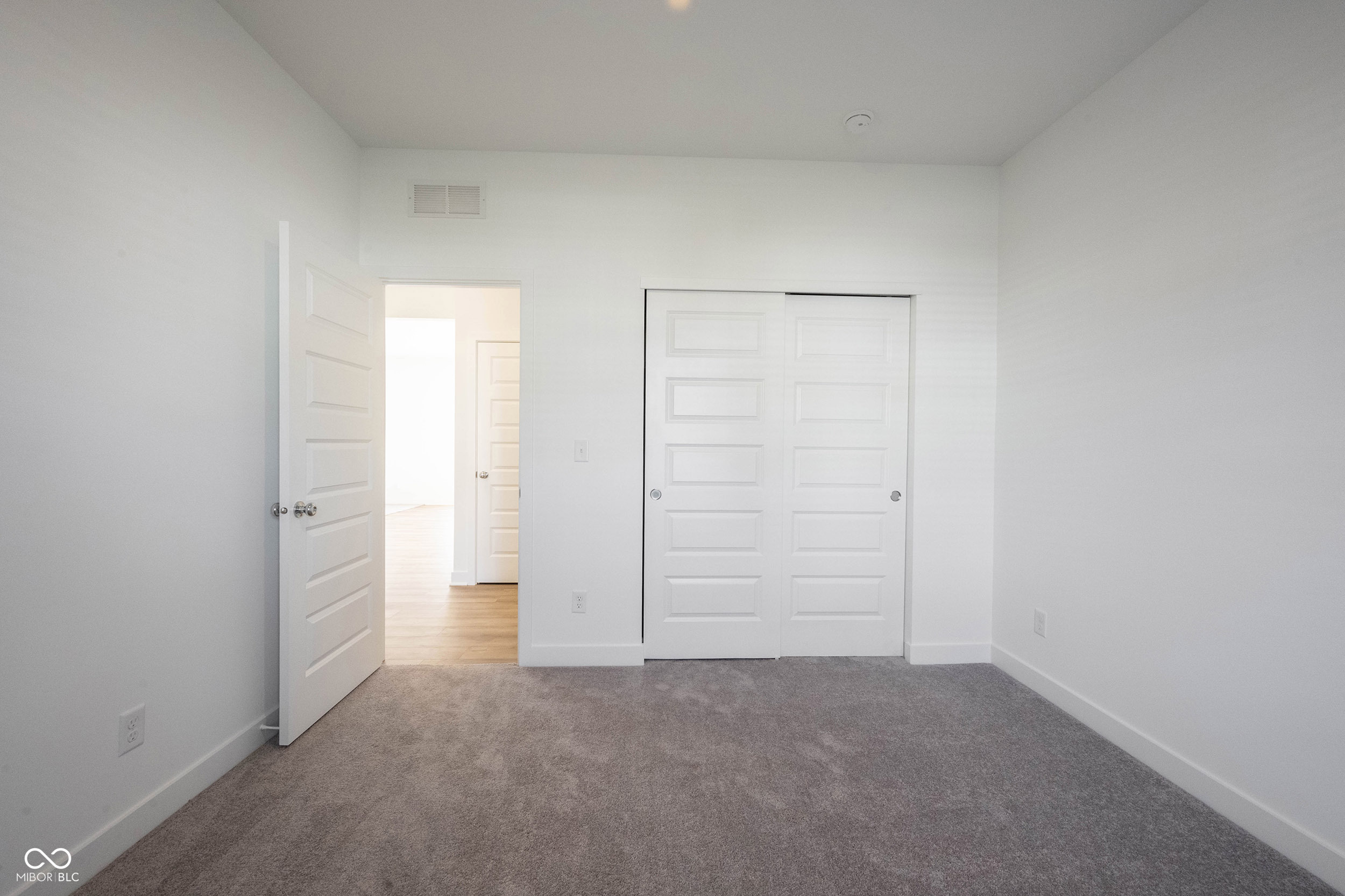 999 Bald Tree Drive