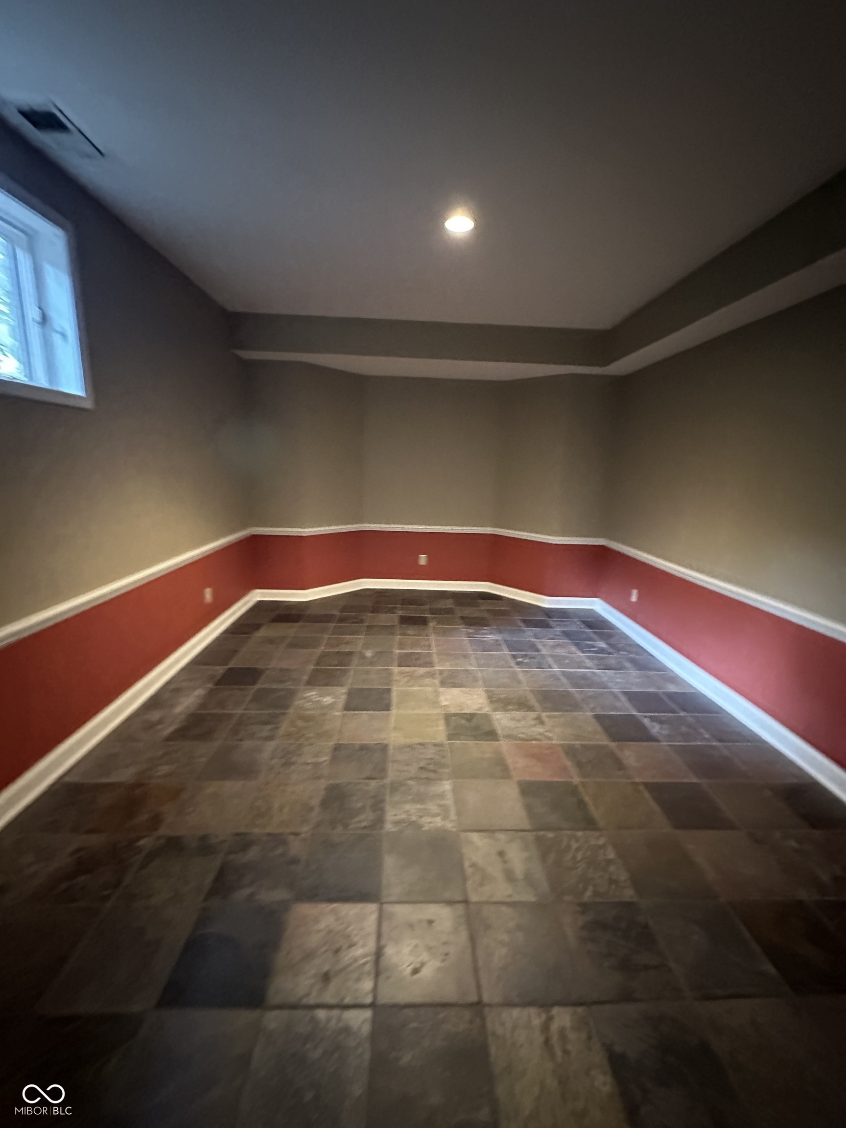 13658 Smokey Ridge Place