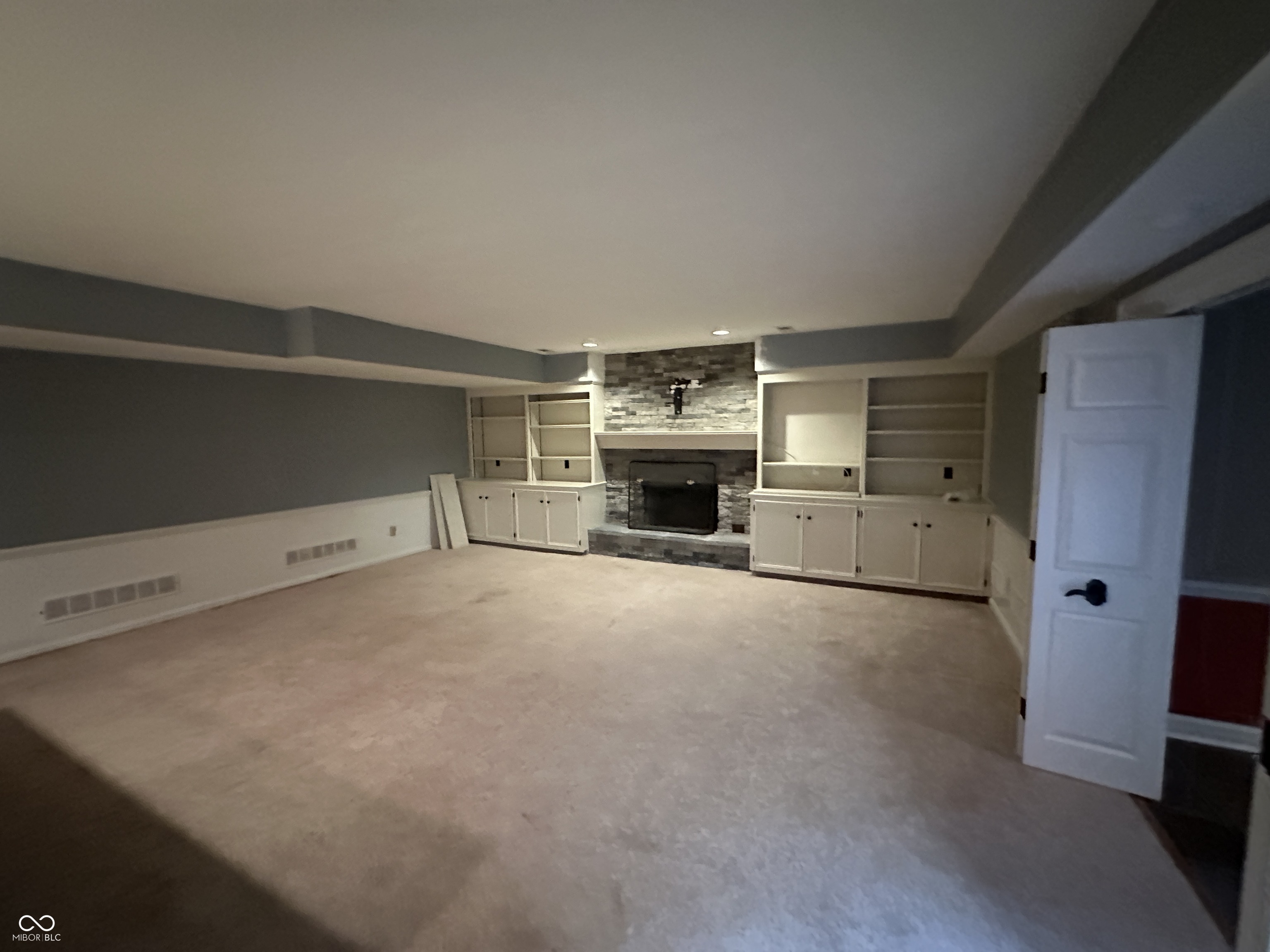 13658 Smokey Ridge Place