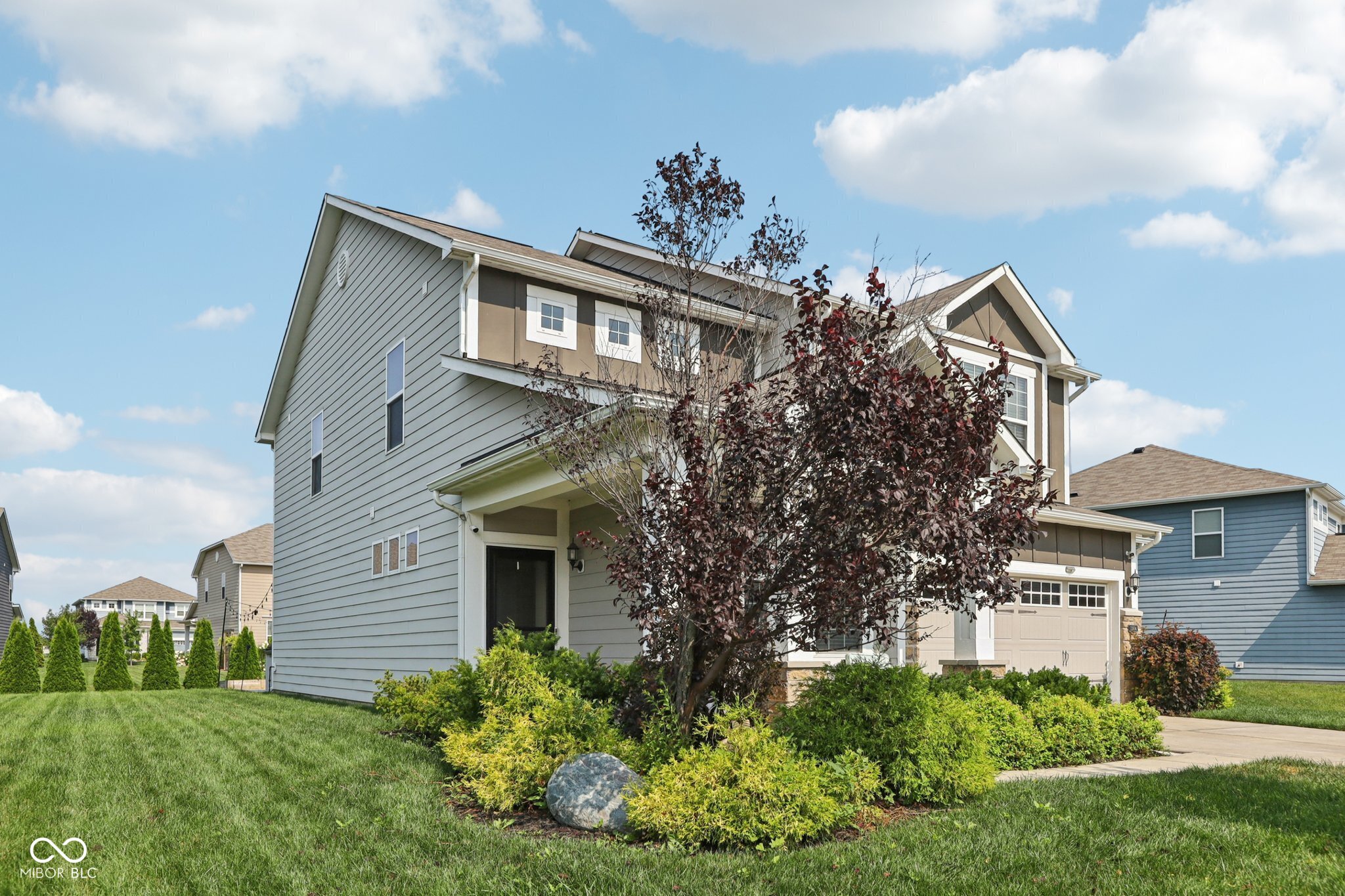 13504 Forest Glade Drive