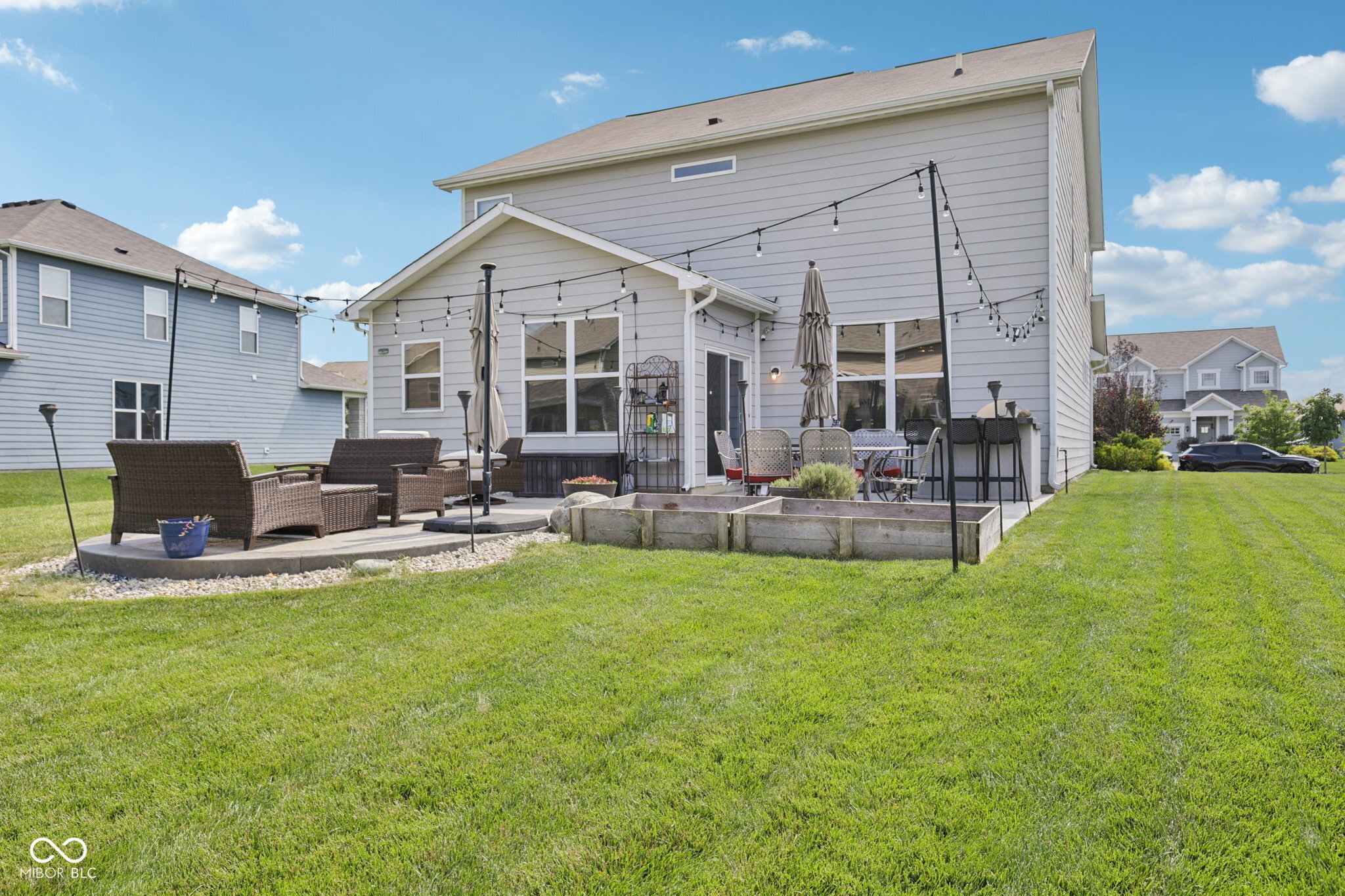 13504 Forest Glade Drive