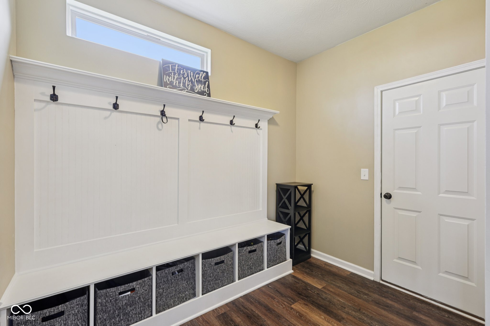 13504 Forest Glade Drive