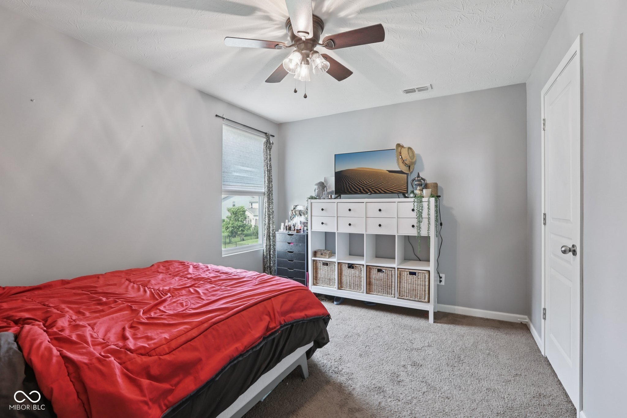 13504 Forest Glade Drive