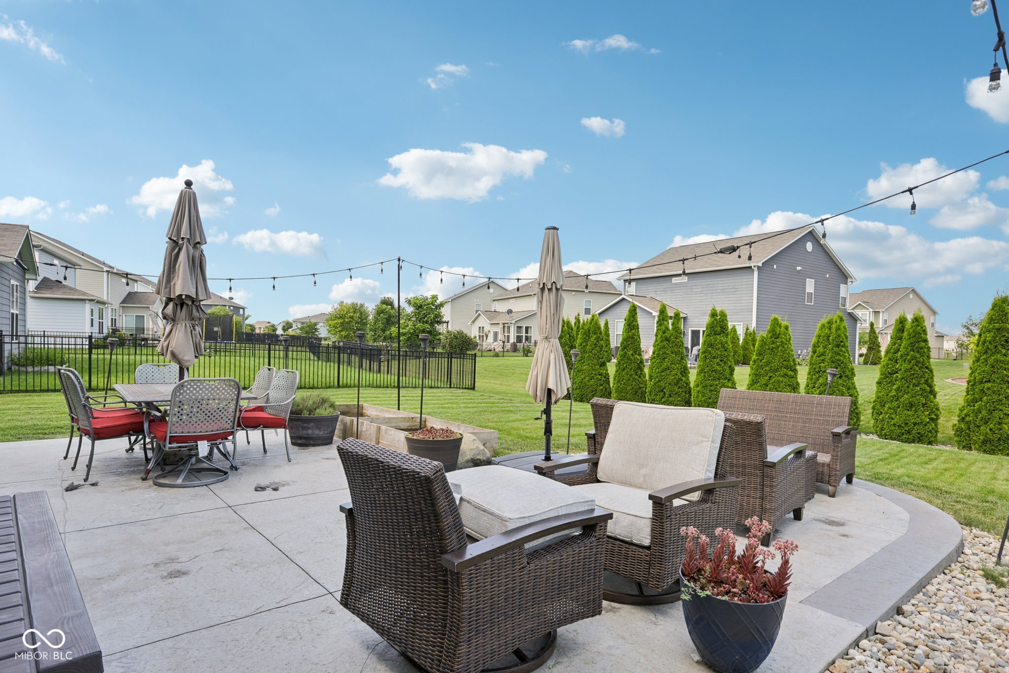 13504 Forest Glade Drive