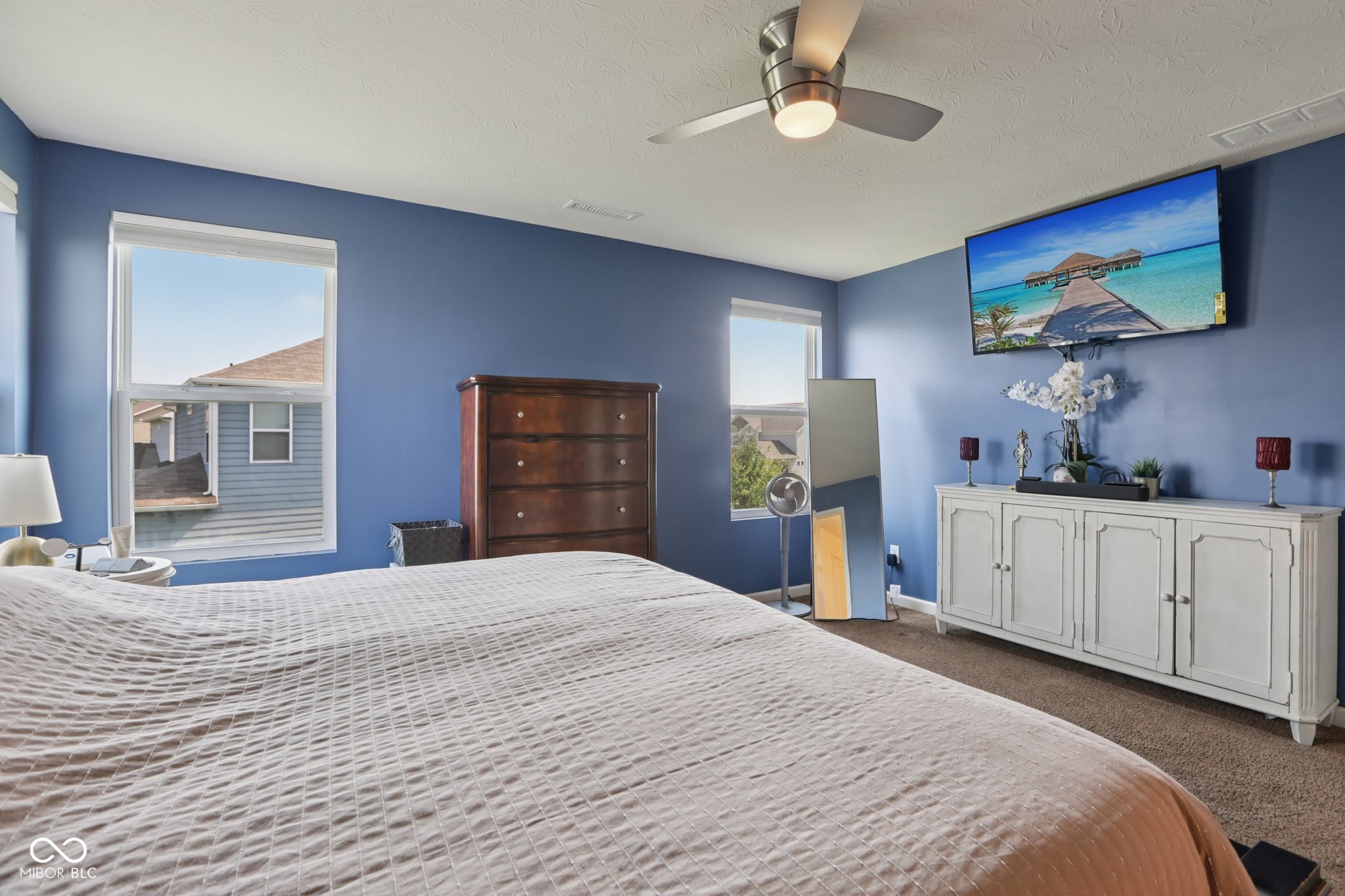 13504 Forest Glade Drive