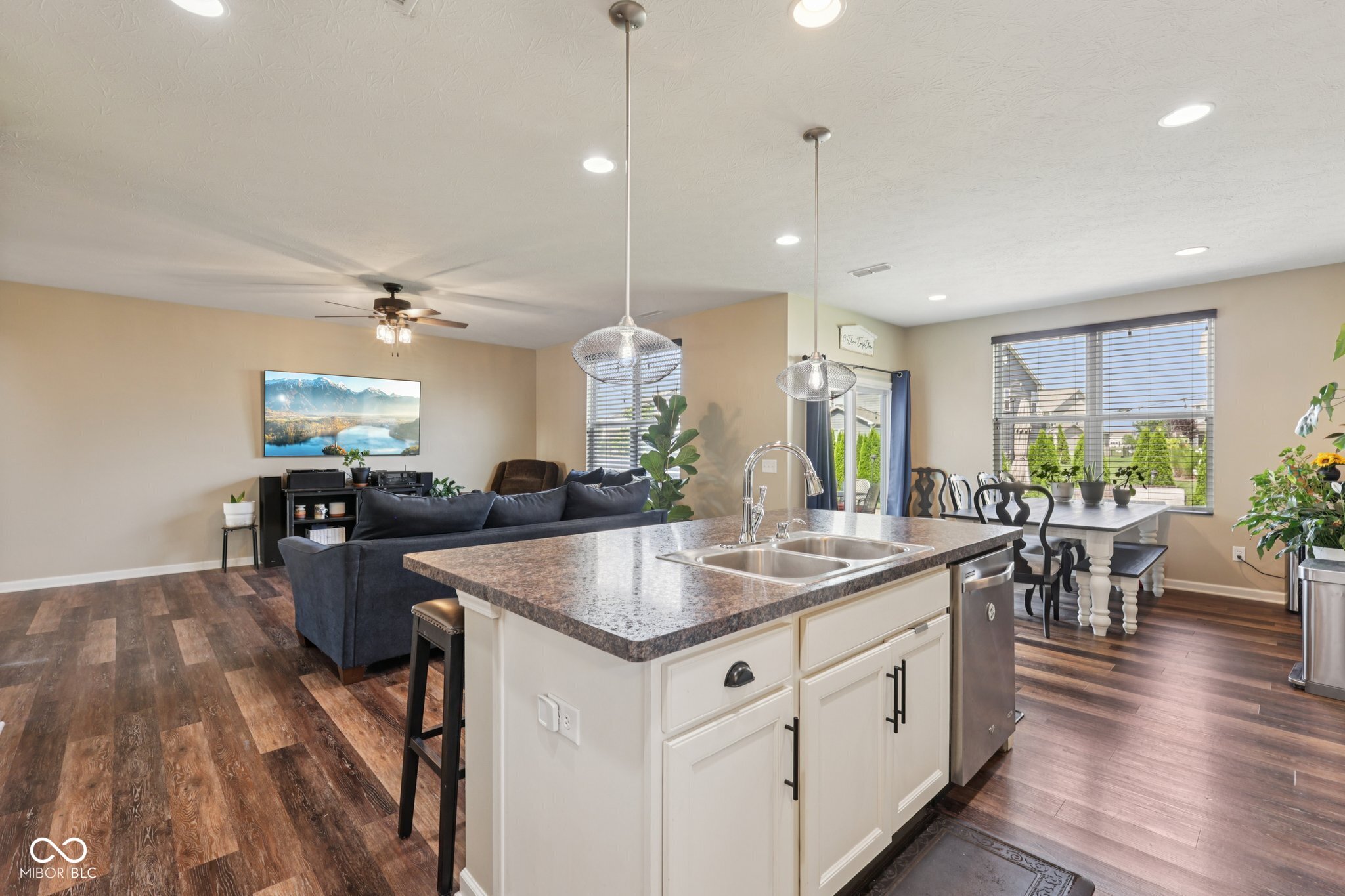 13504 Forest Glade Drive