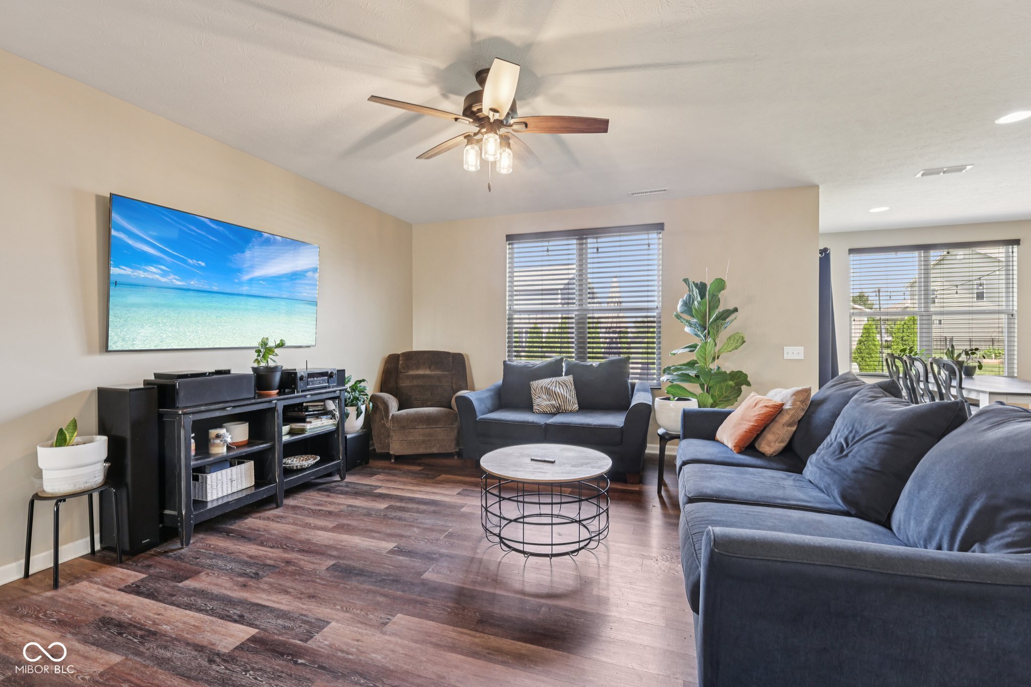 13504 Forest Glade Drive