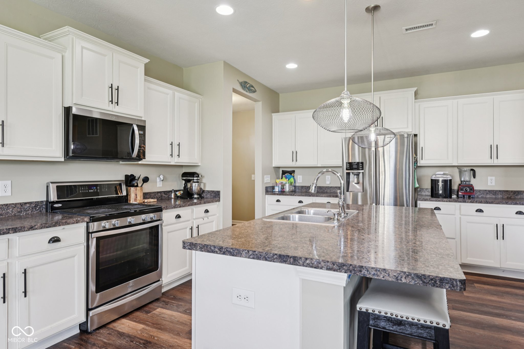 13504 Forest Glade Drive