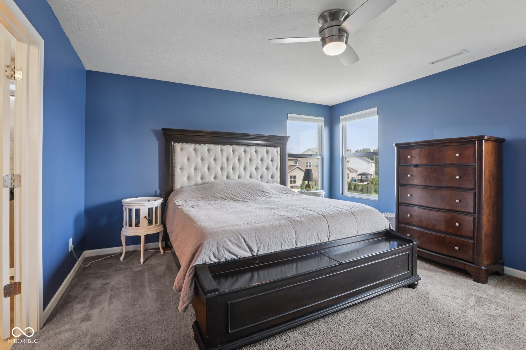 13504 Forest Glade Drive