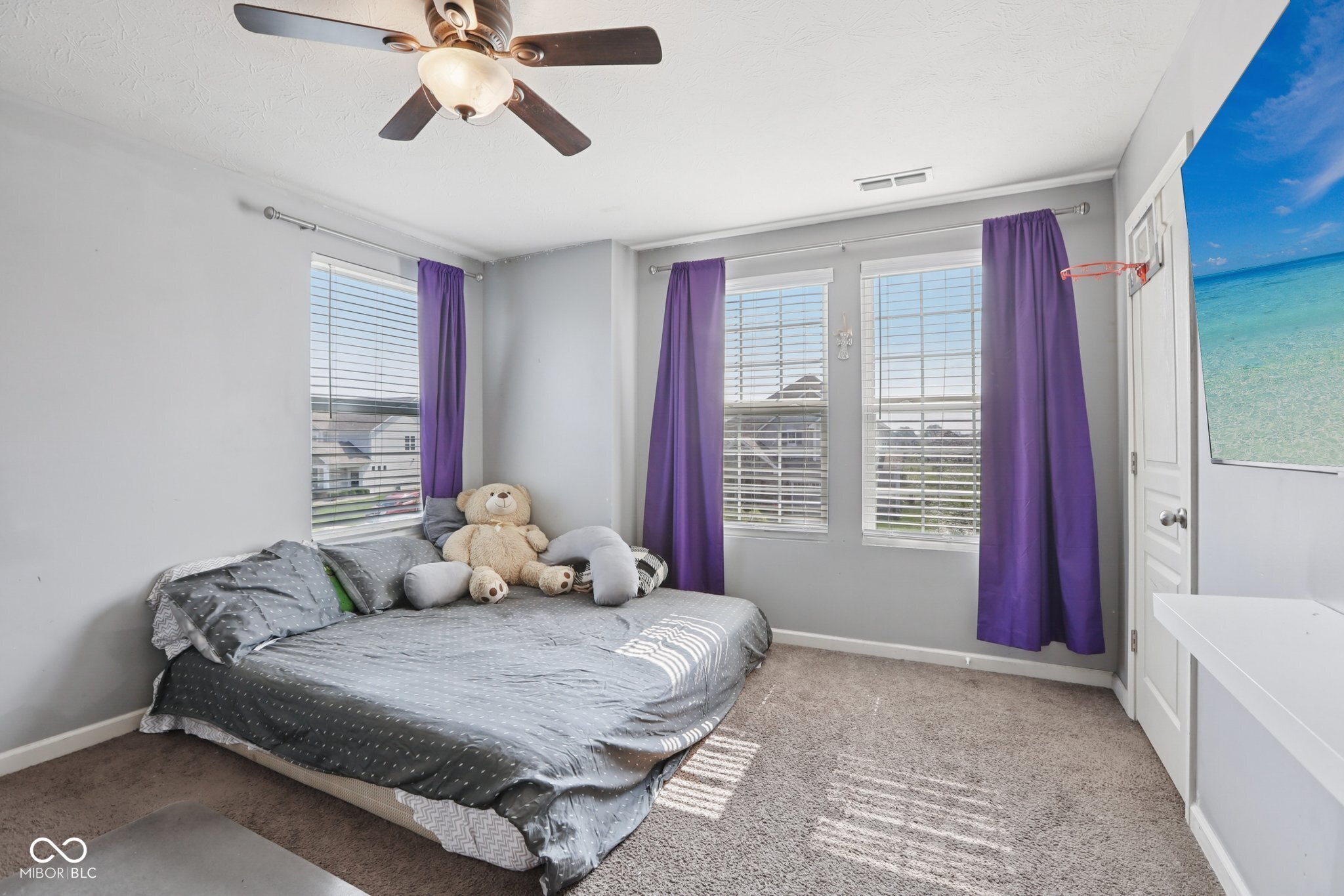 13504 Forest Glade Drive