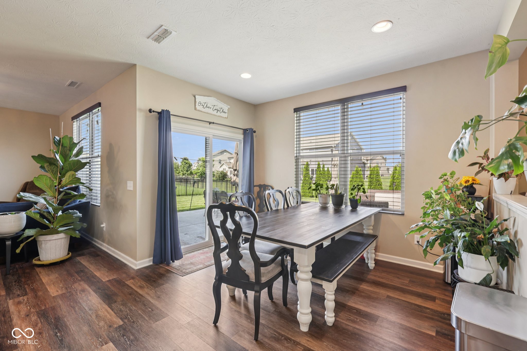 13504 Forest Glade Drive