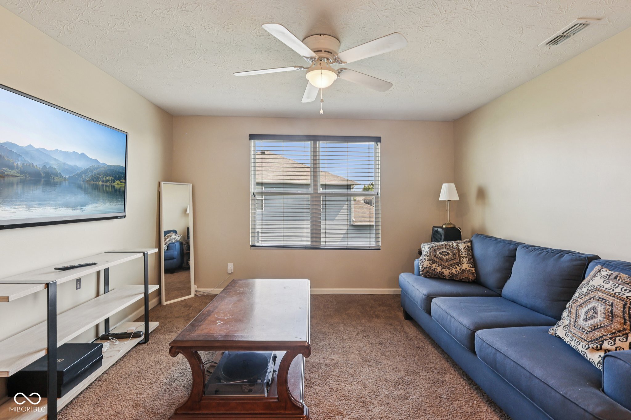 13504 Forest Glade Drive