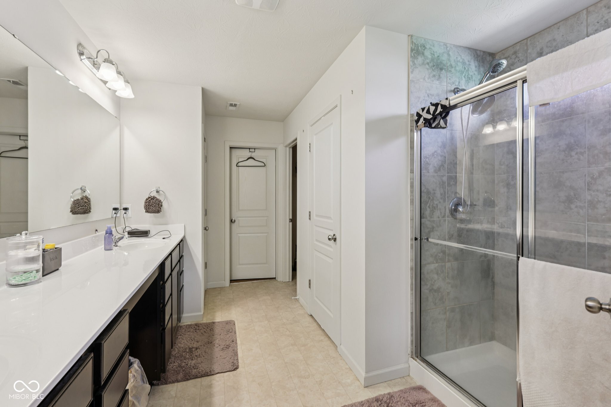 13504 Forest Glade Drive