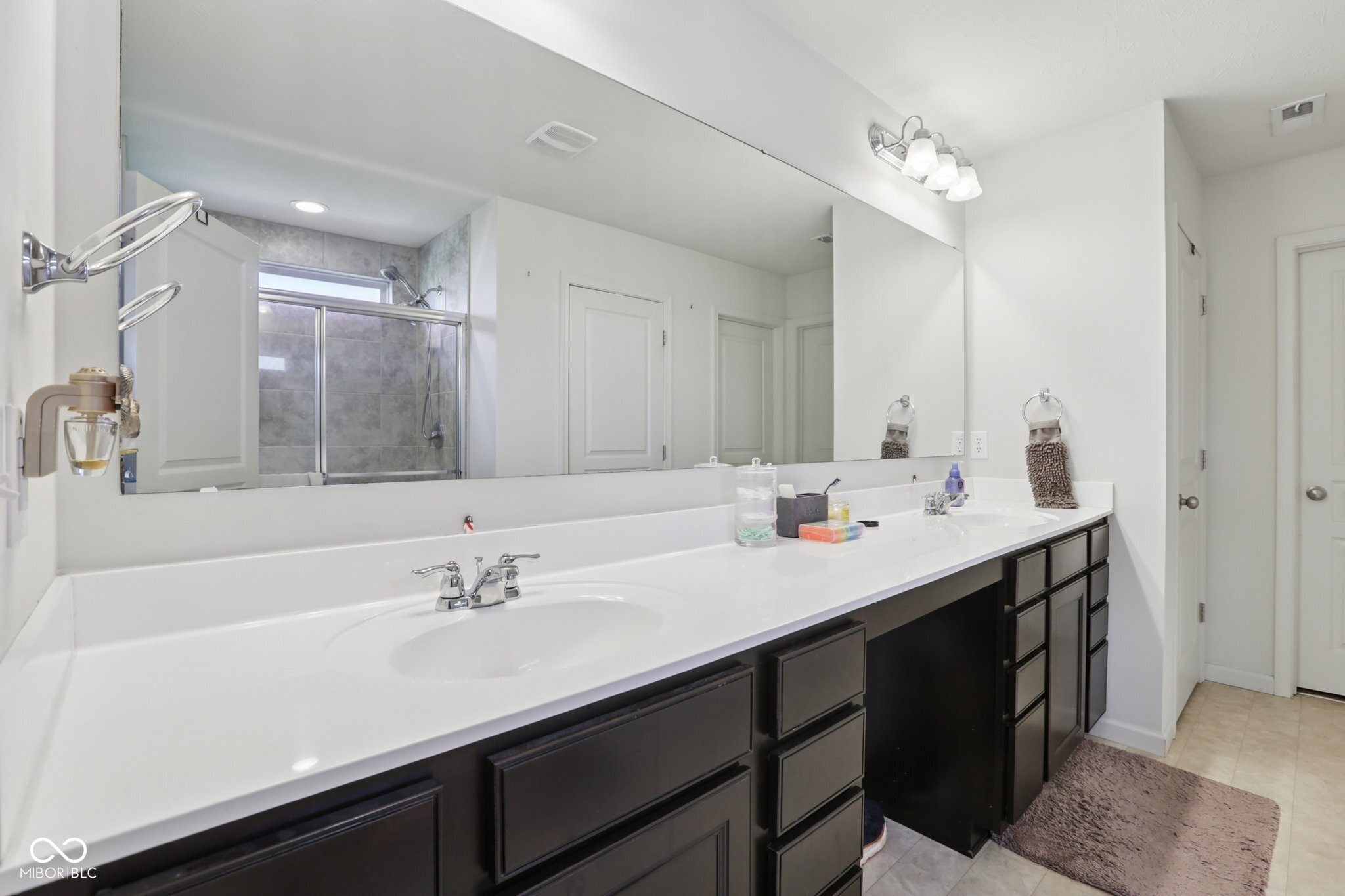 13504 Forest Glade Drive