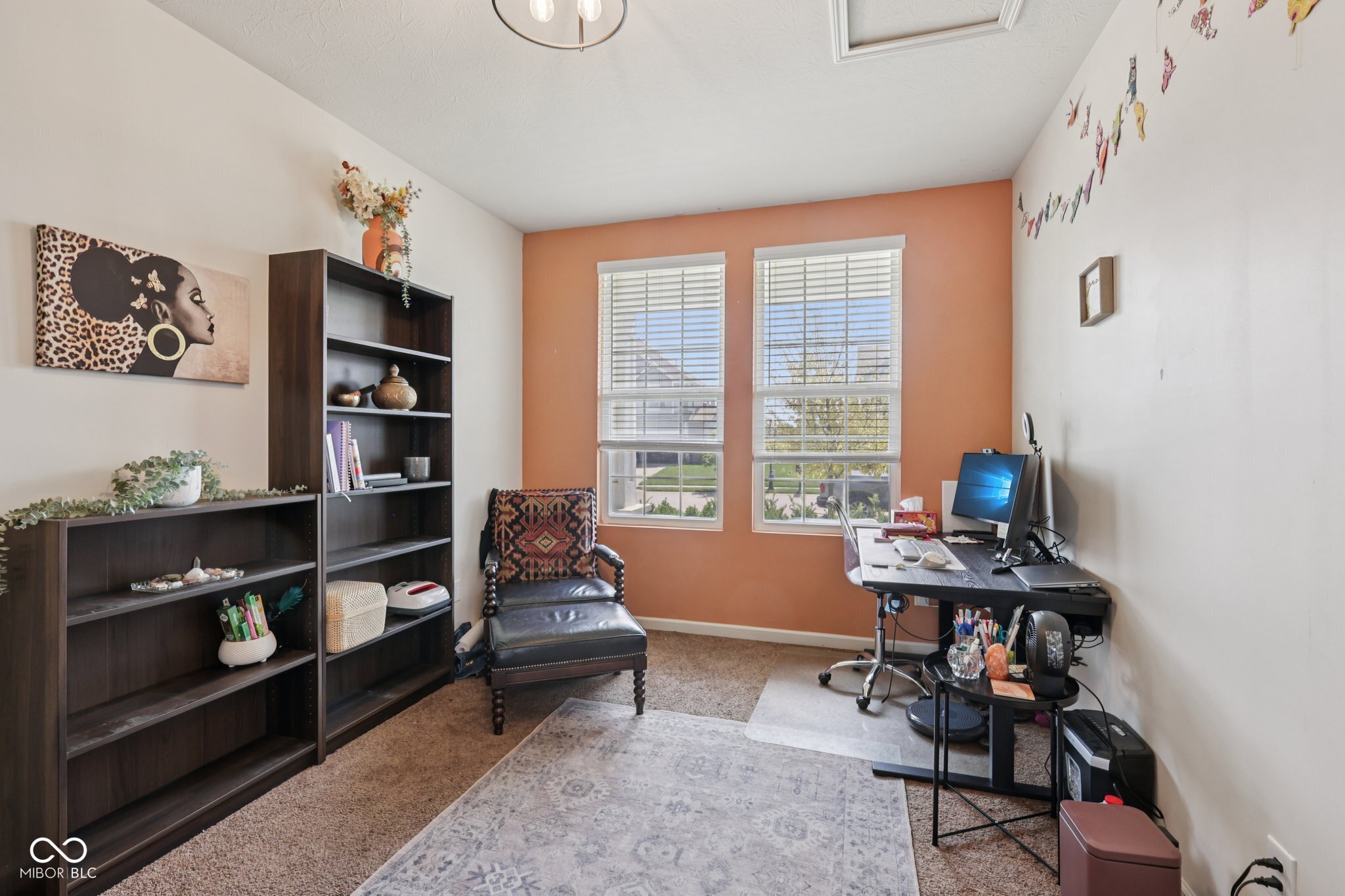 13504 Forest Glade Drive