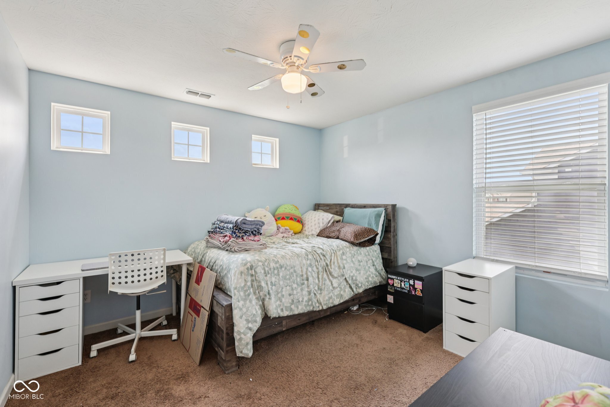 13504 Forest Glade Drive