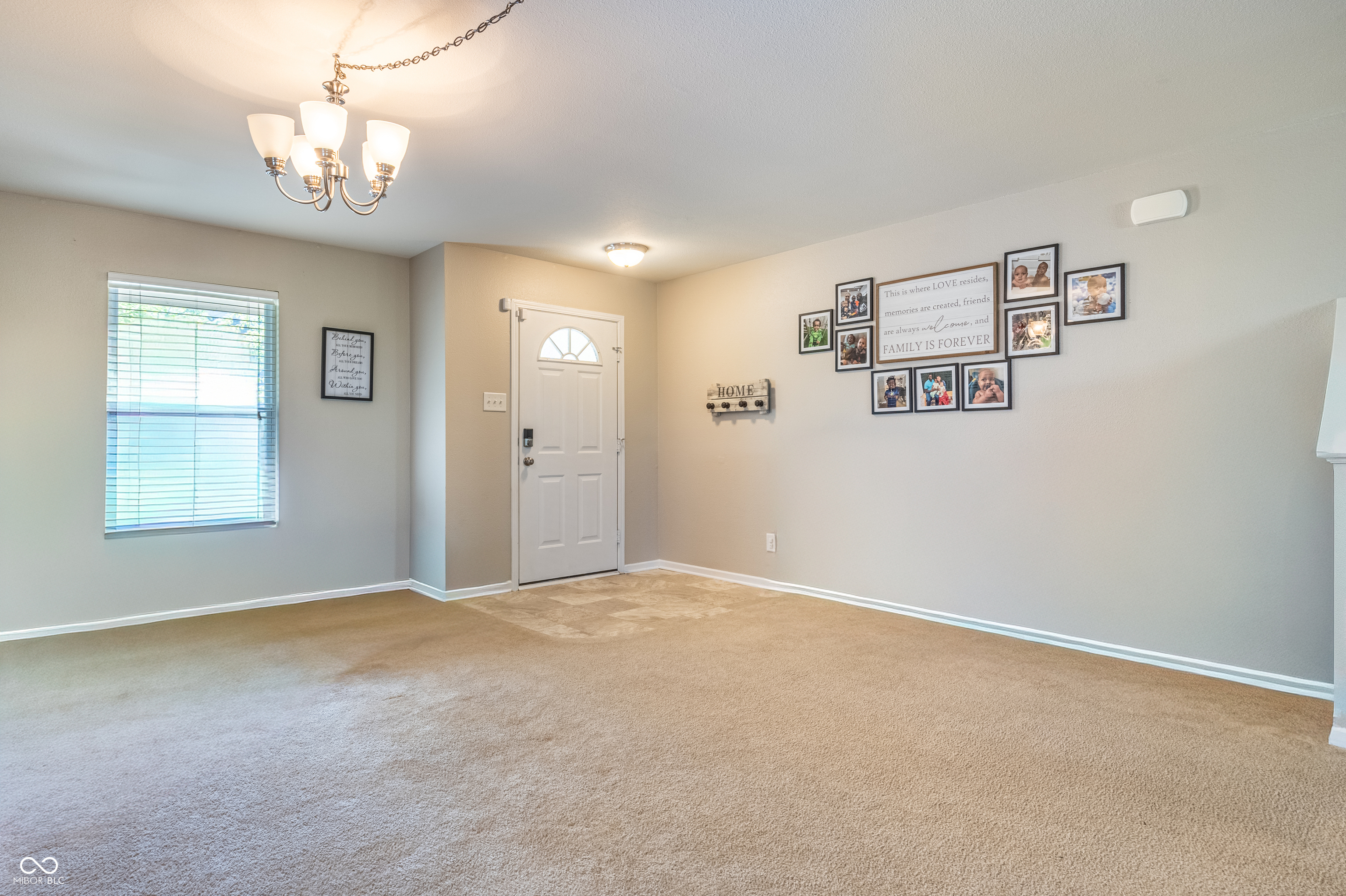 15403 Harmon Place