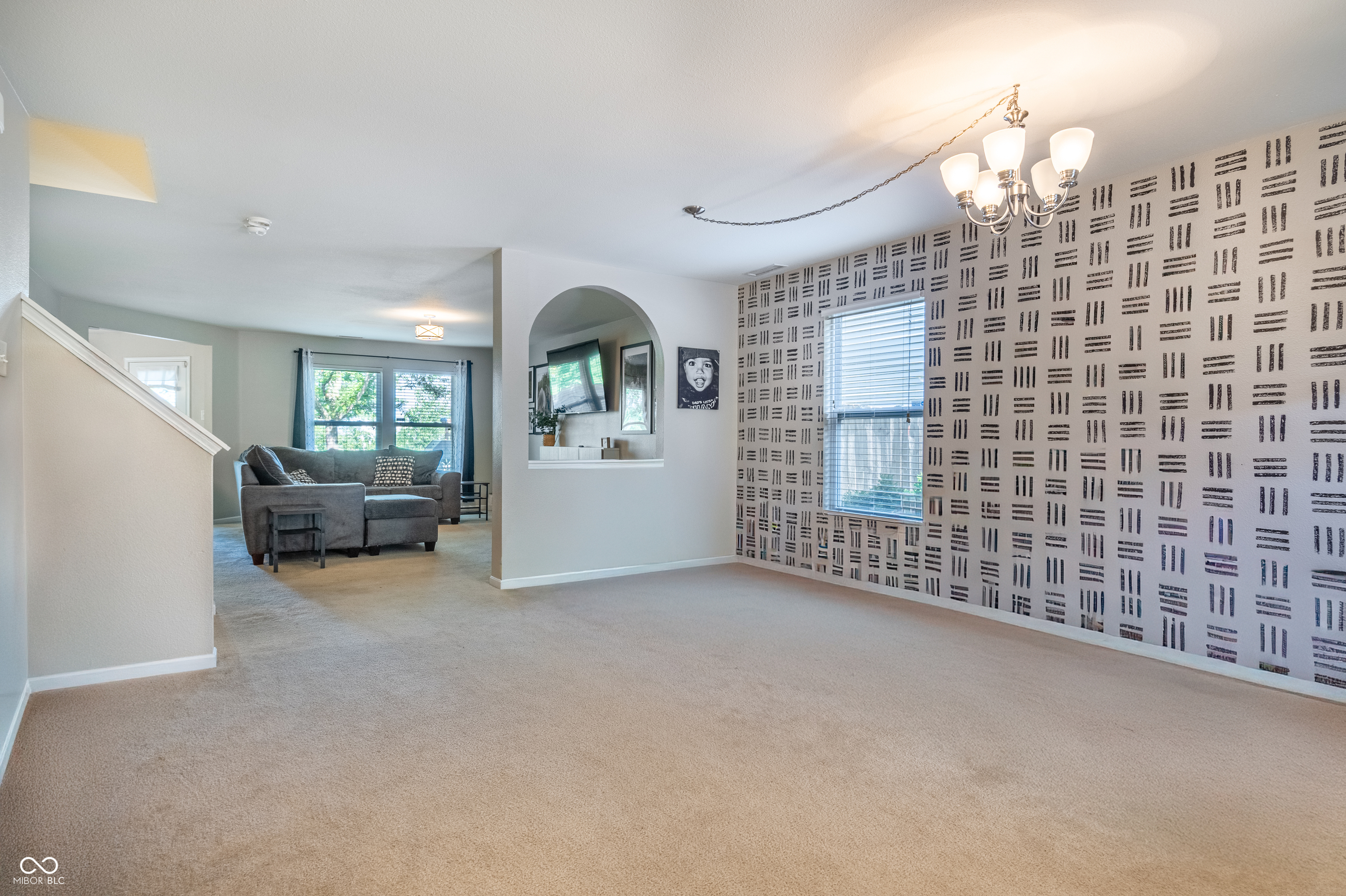 15403 Harmon Place