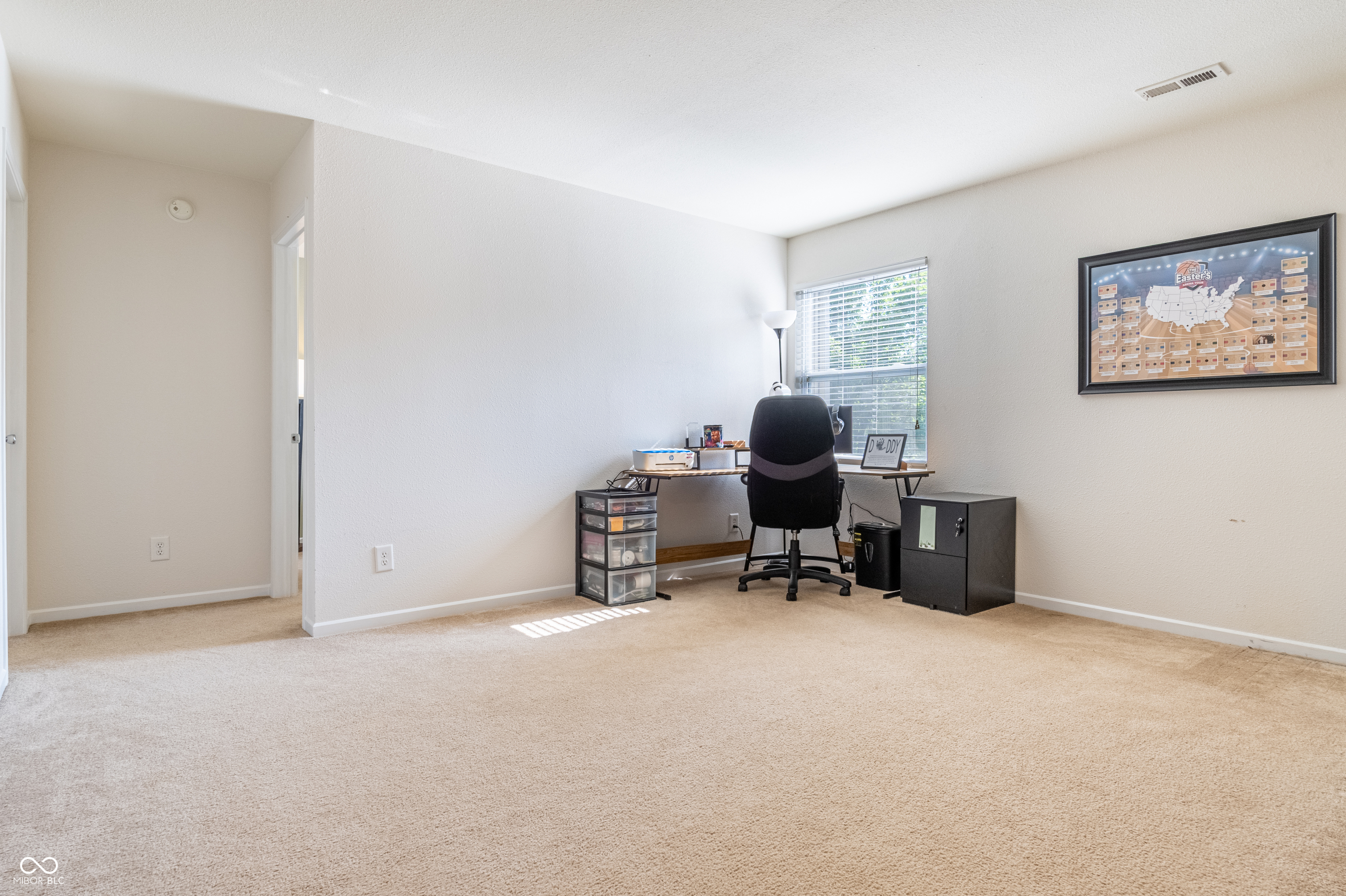 15403 Harmon Place