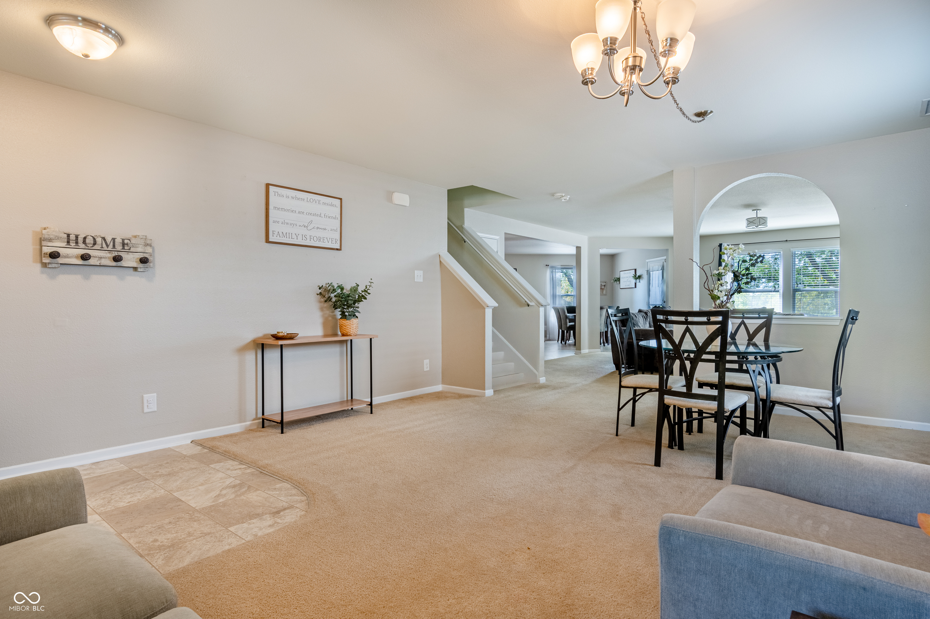 15403 Harmon Place