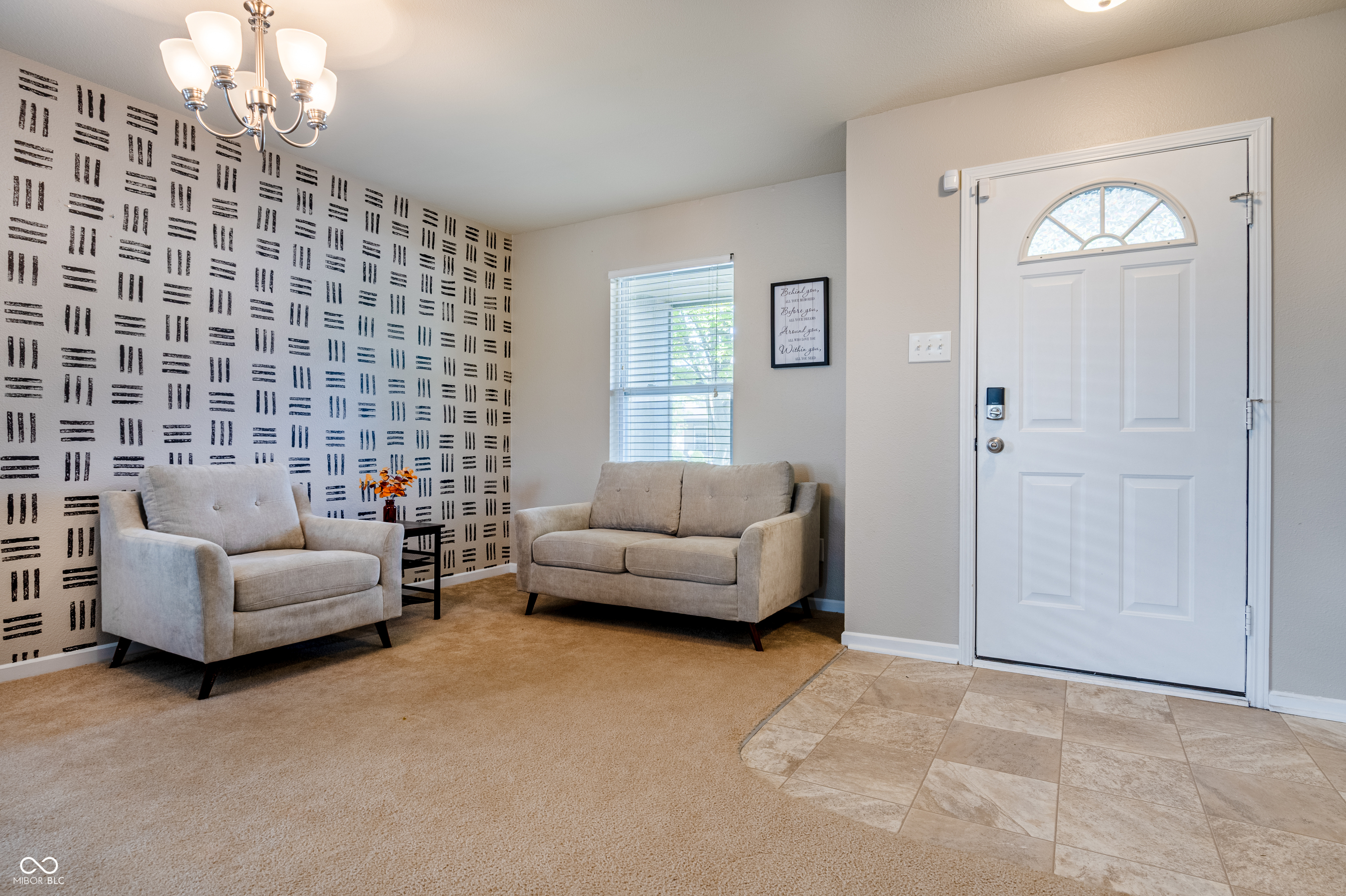 15403 Harmon Place