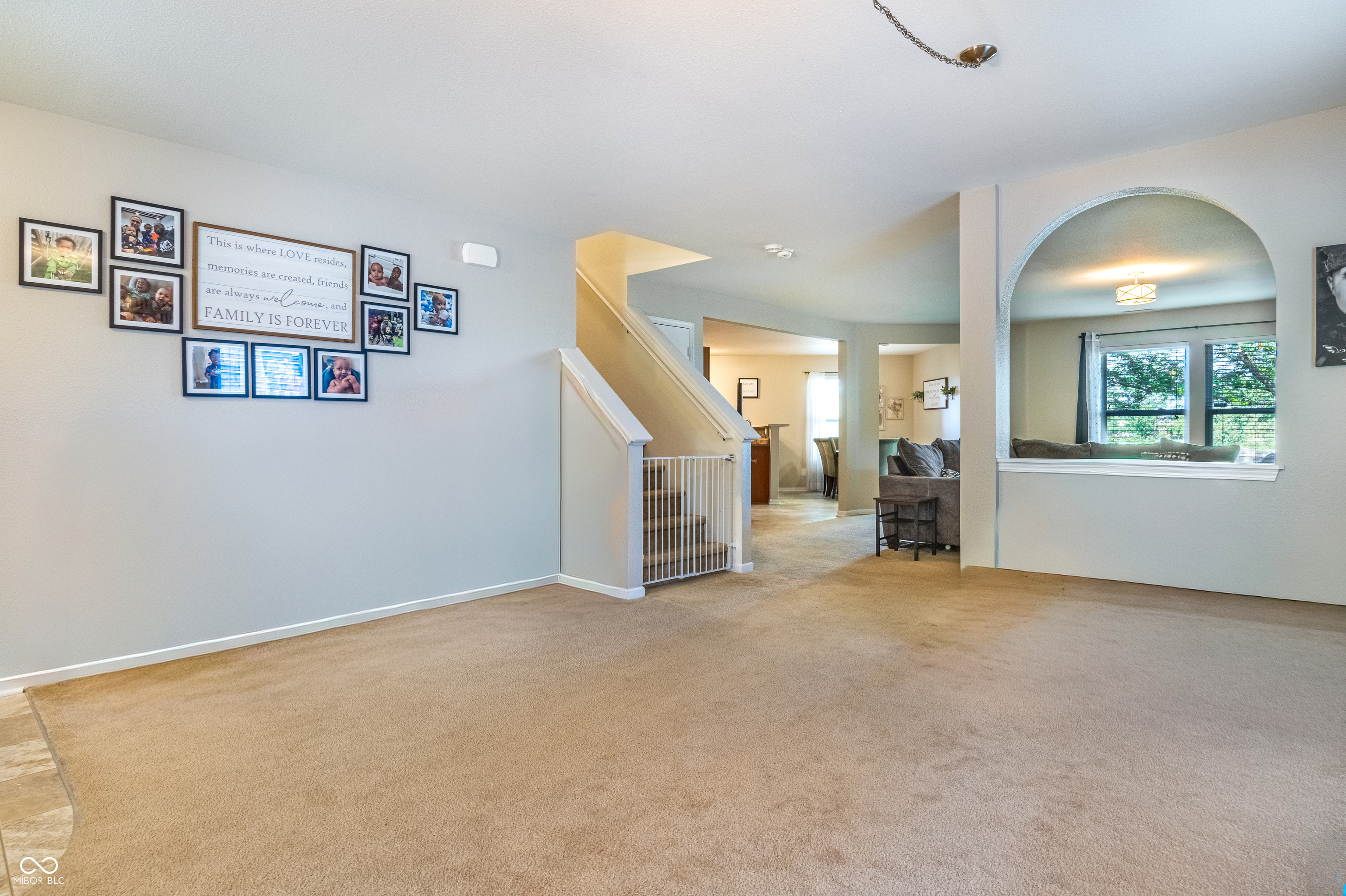 15403 Harmon Place