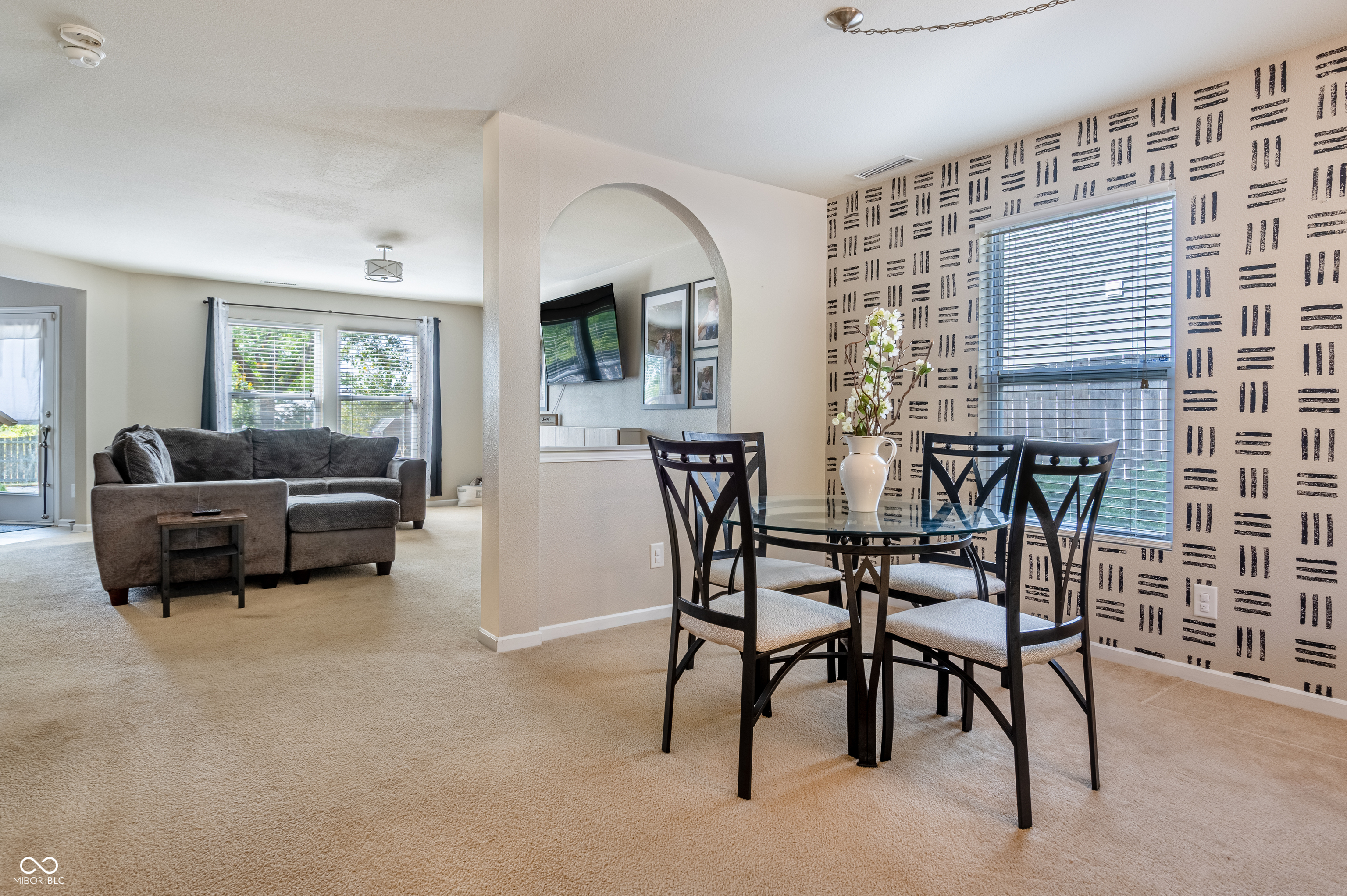 15403 Harmon Place