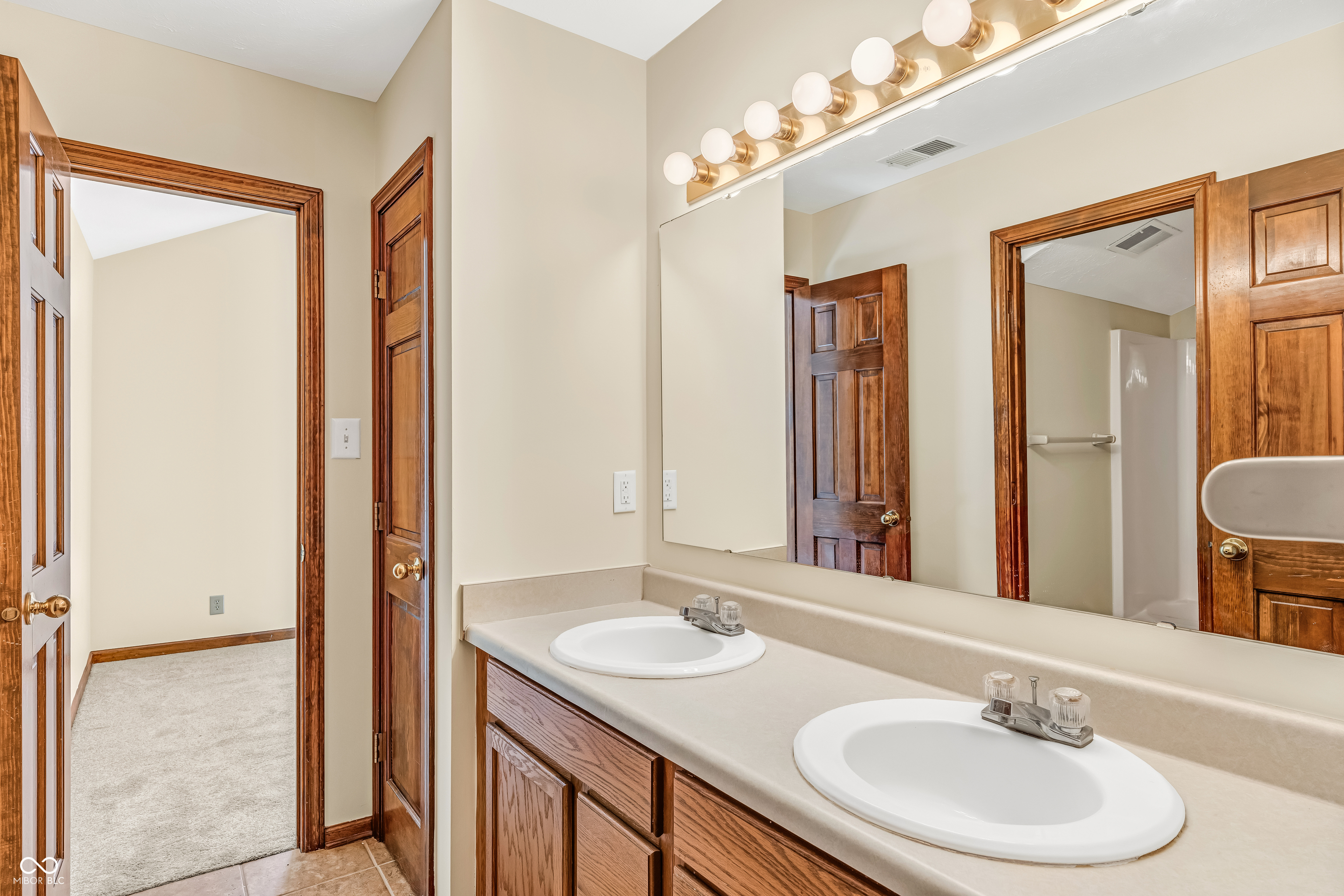 6743 Meadowgreen Drive