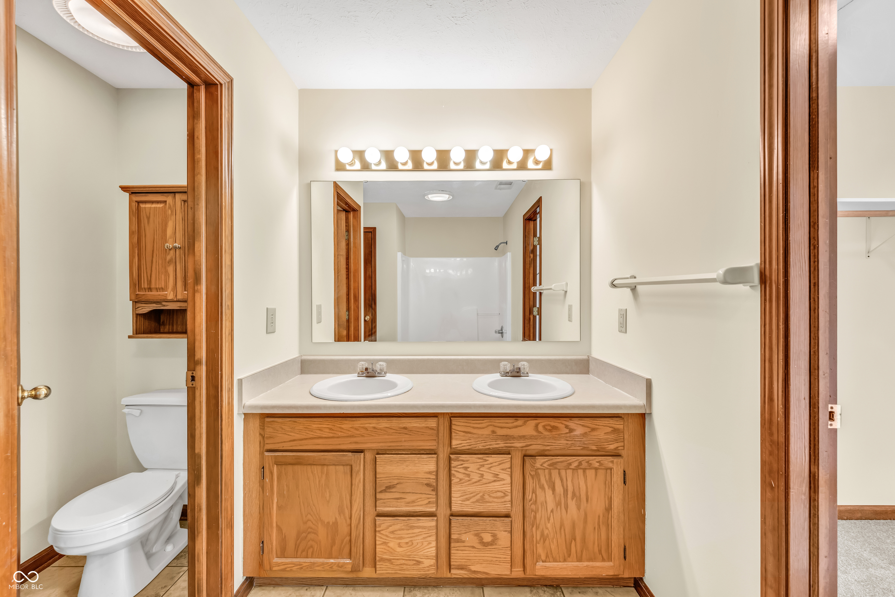 6743 Meadowgreen Drive