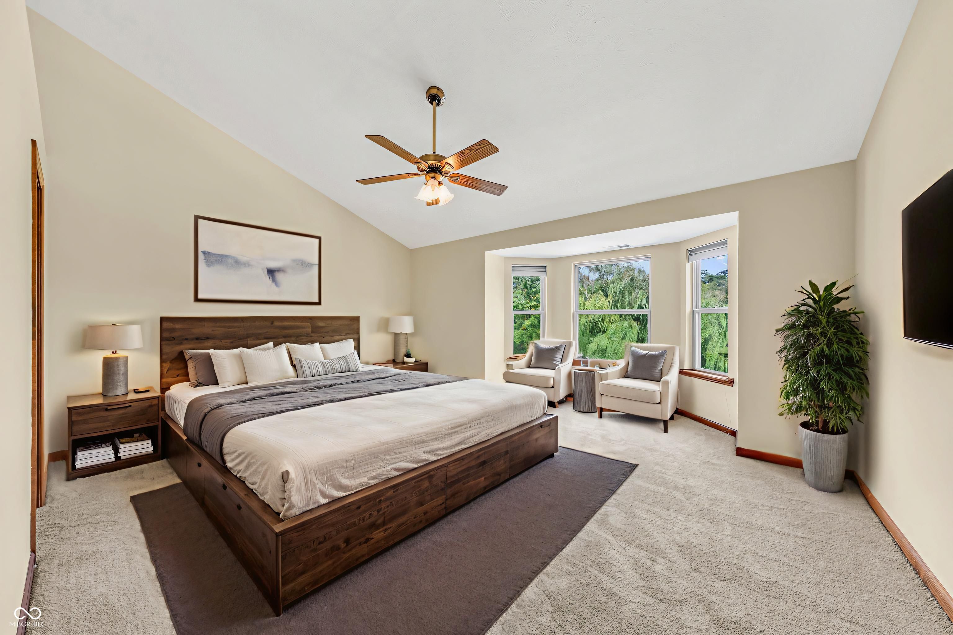 6743 Meadowgreen Drive