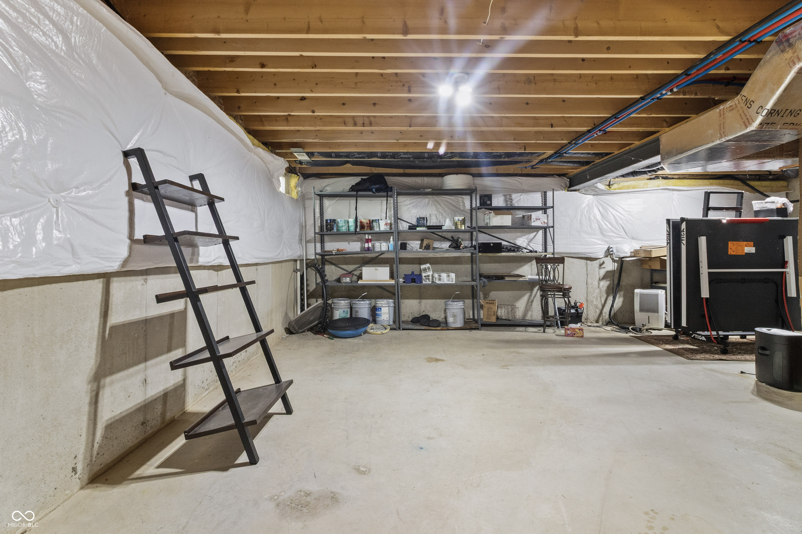 12308 Hawks Nest Drive