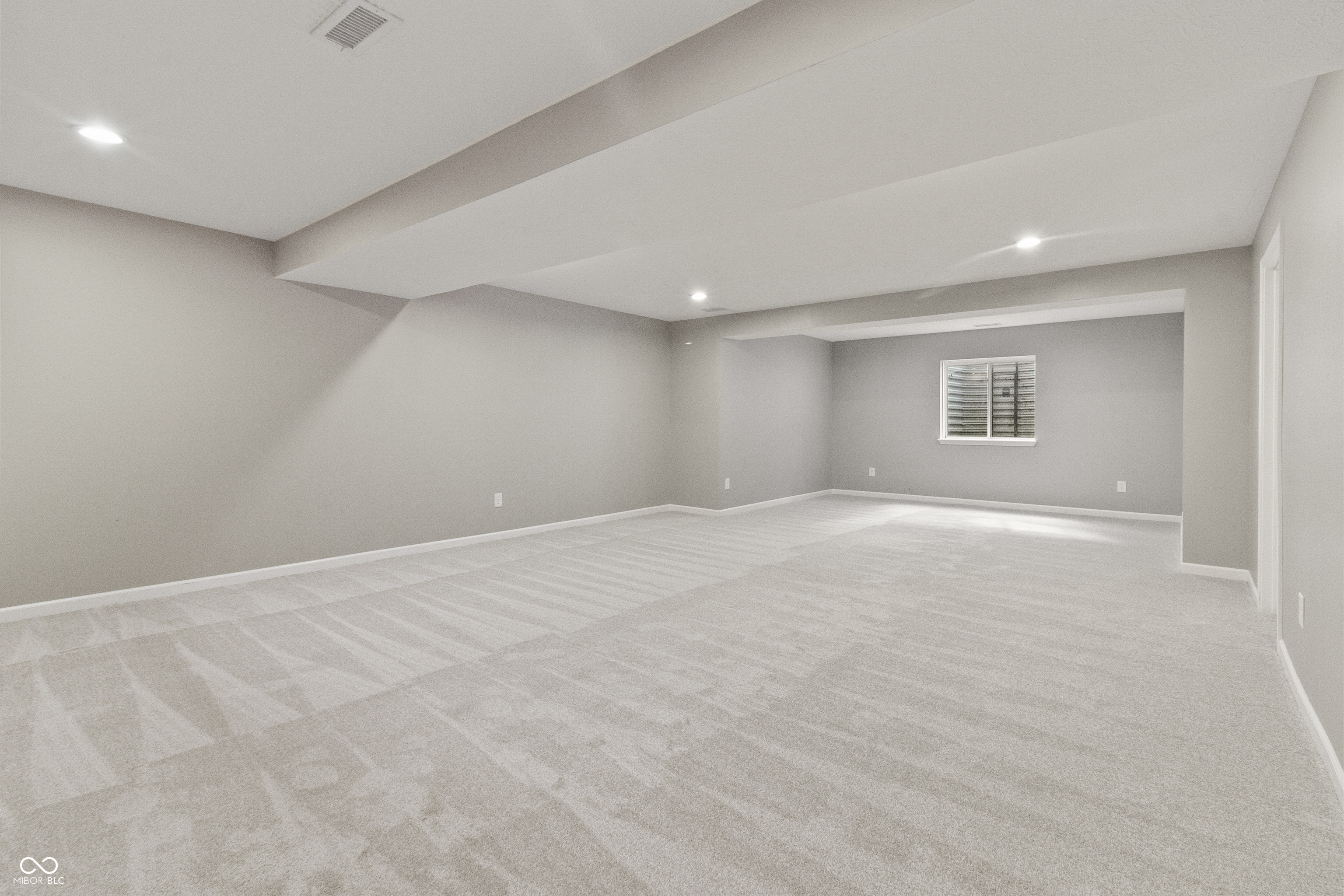 12308 Hawks Nest Drive