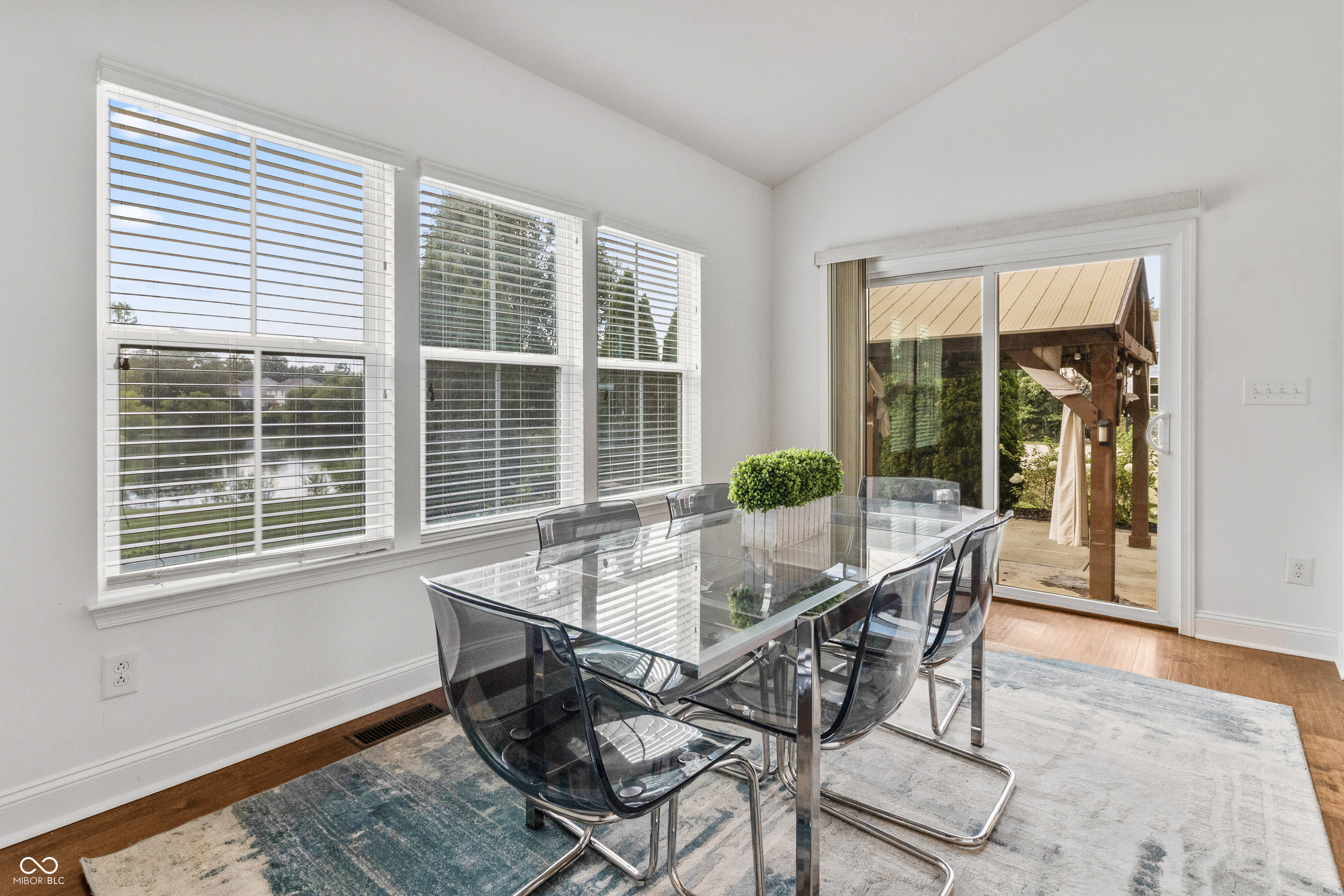12308 Hawks Nest Drive
