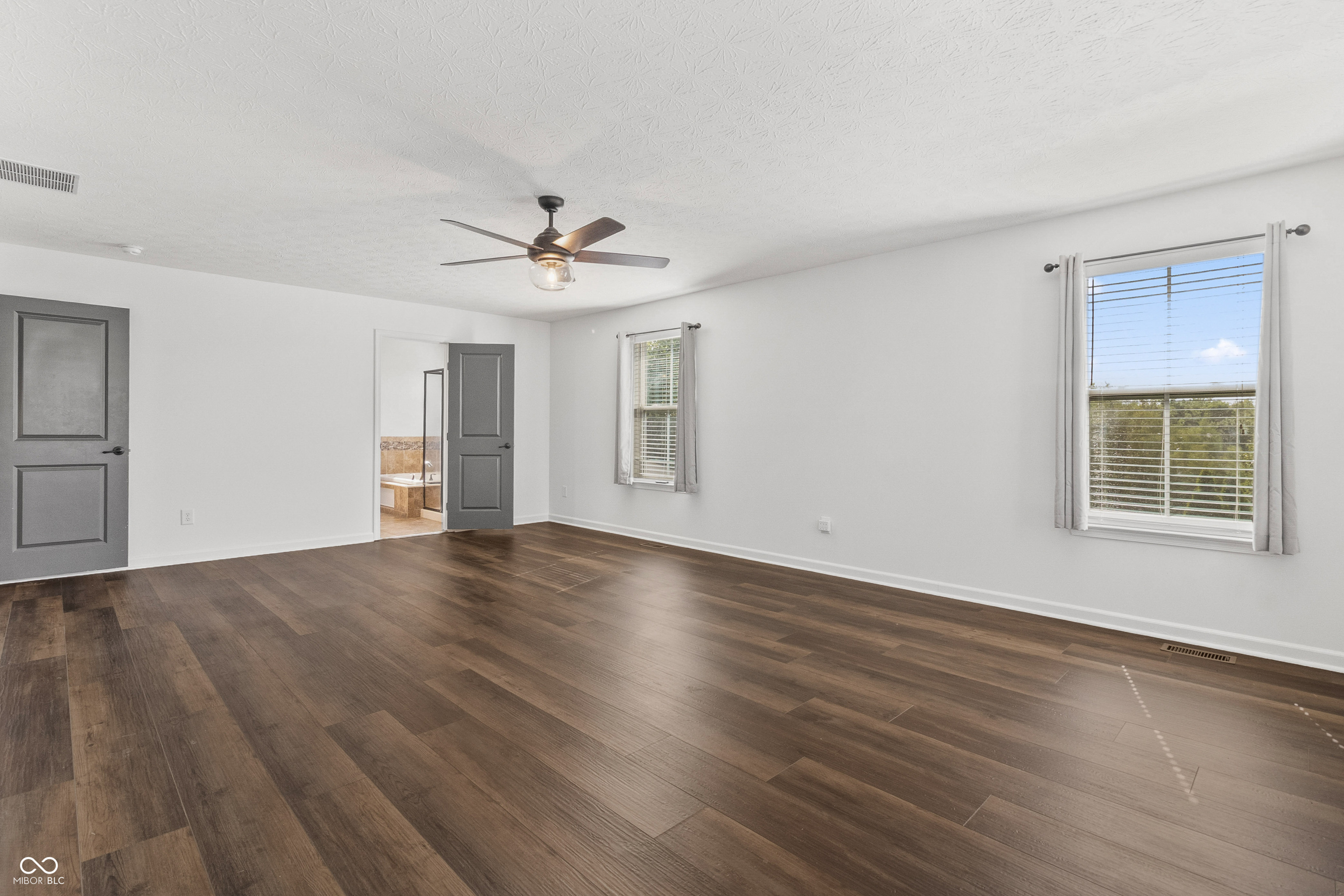 12308 Hawks Nest Drive