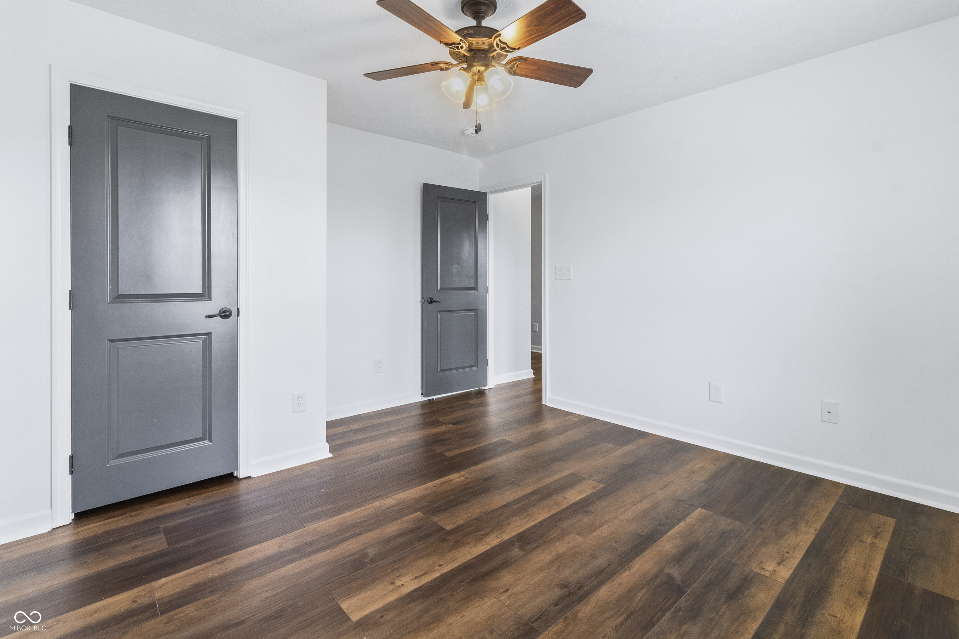 12308 Hawks Nest Drive