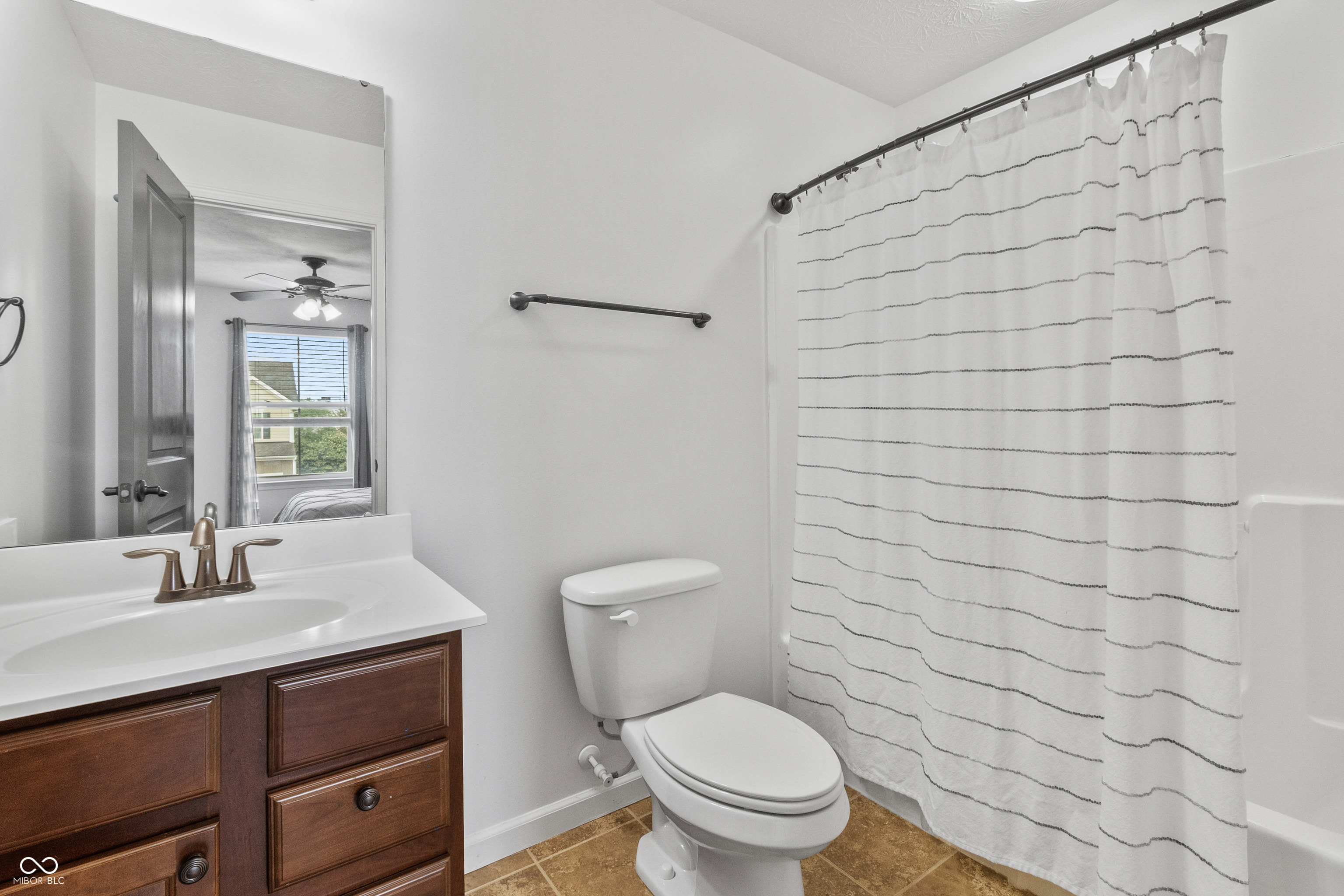 12308 Hawks Nest Drive