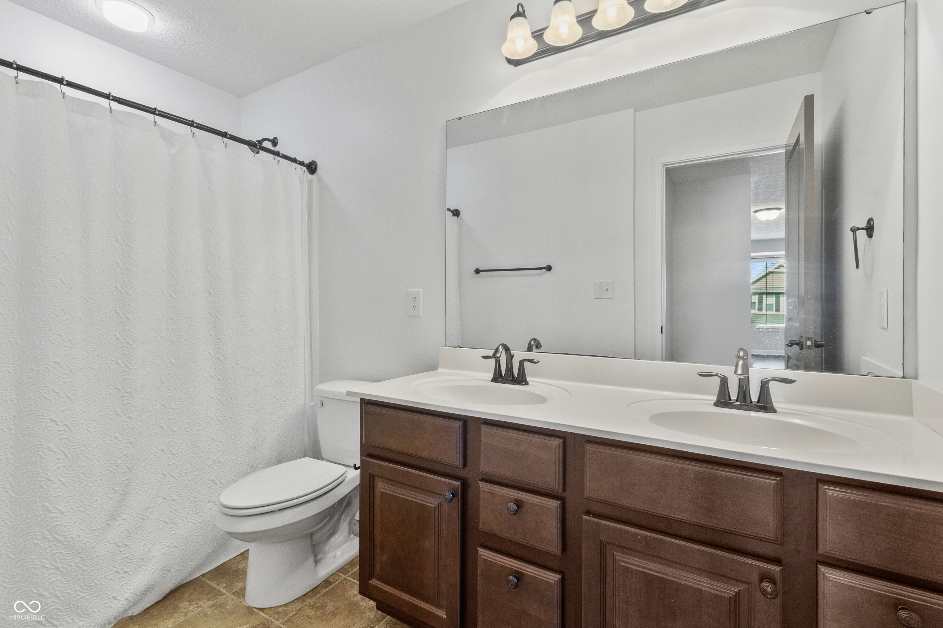 12308 Hawks Nest Drive