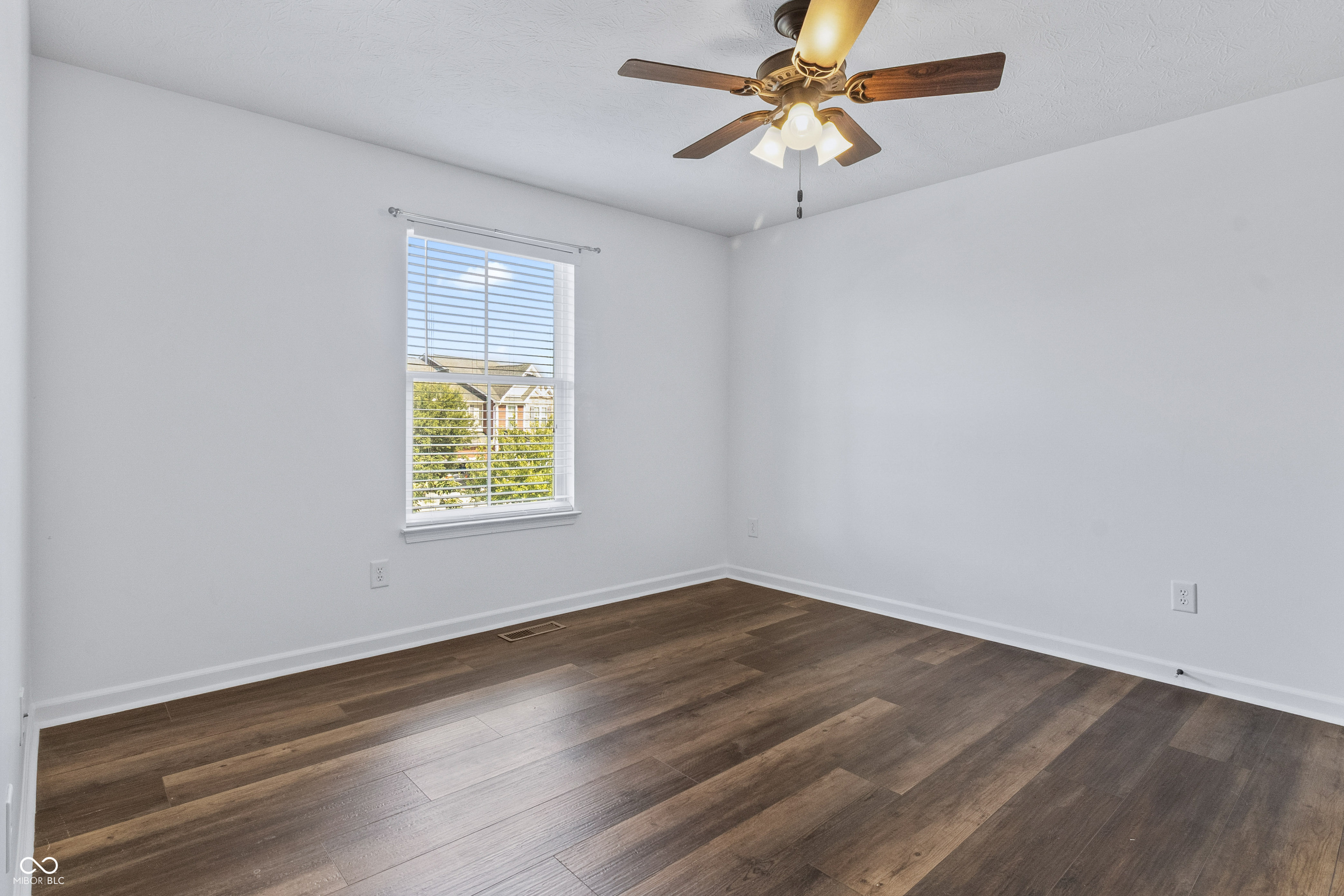 12308 Hawks Nest Drive