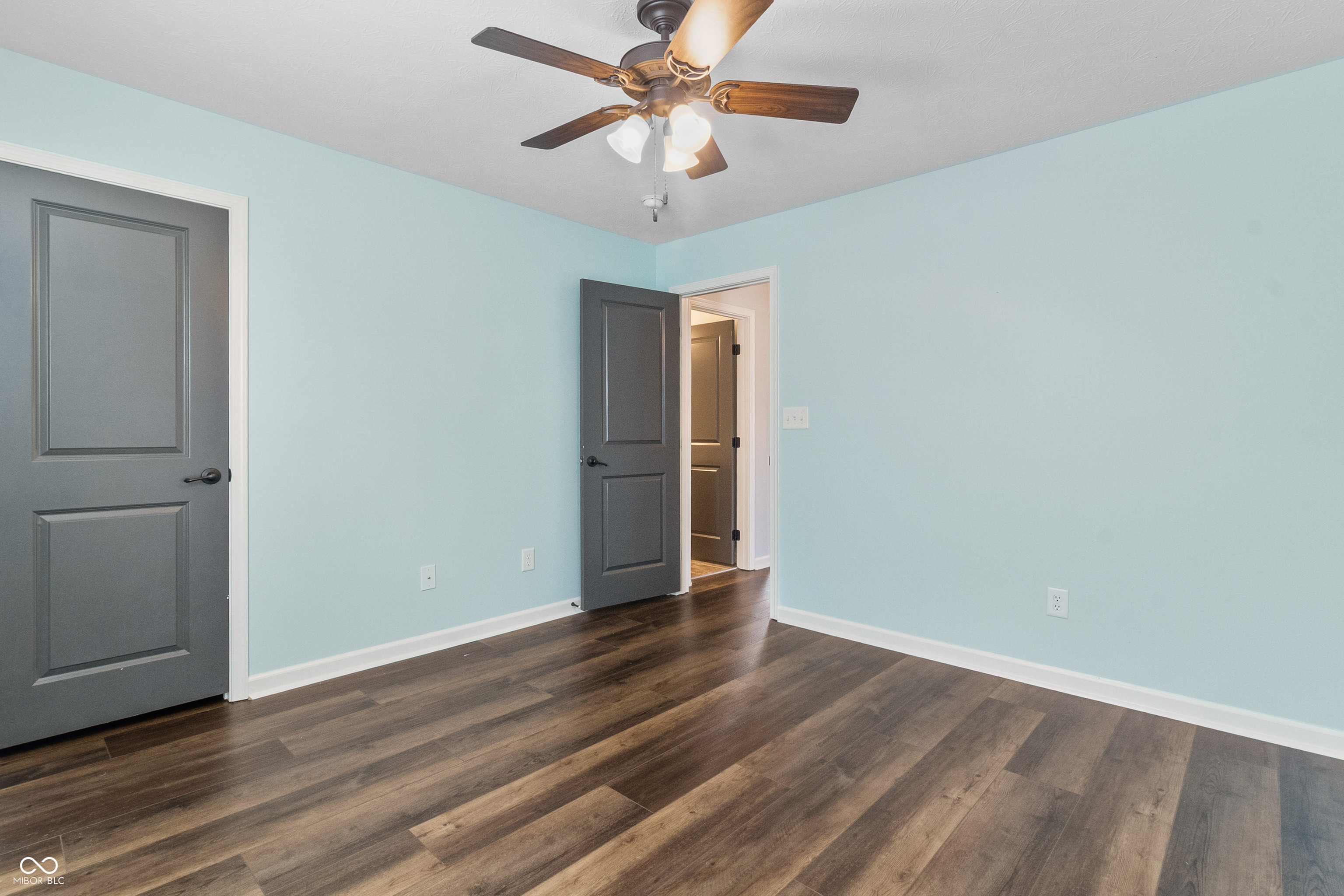 12308 Hawks Nest Drive