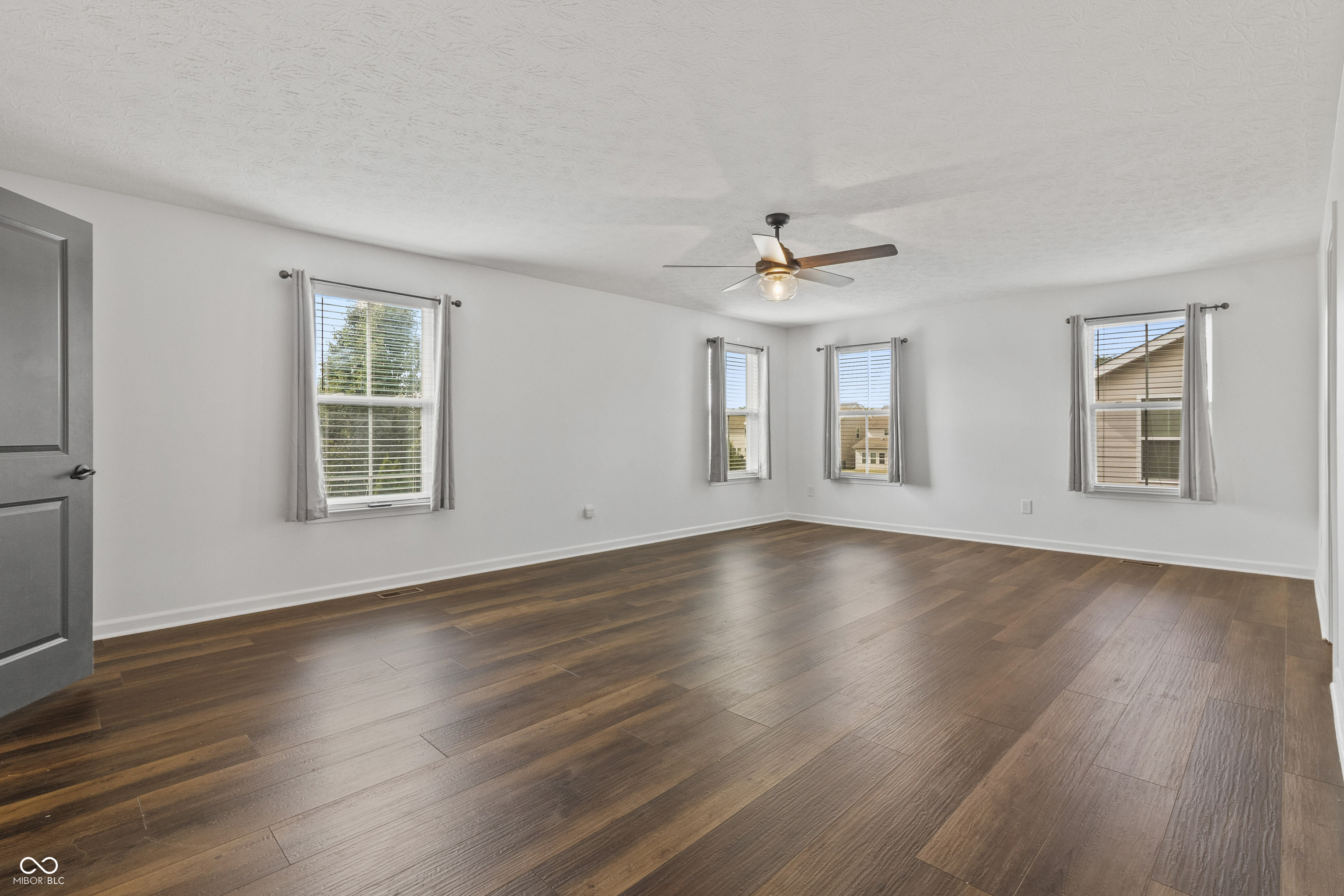 12308 Hawks Nest Drive