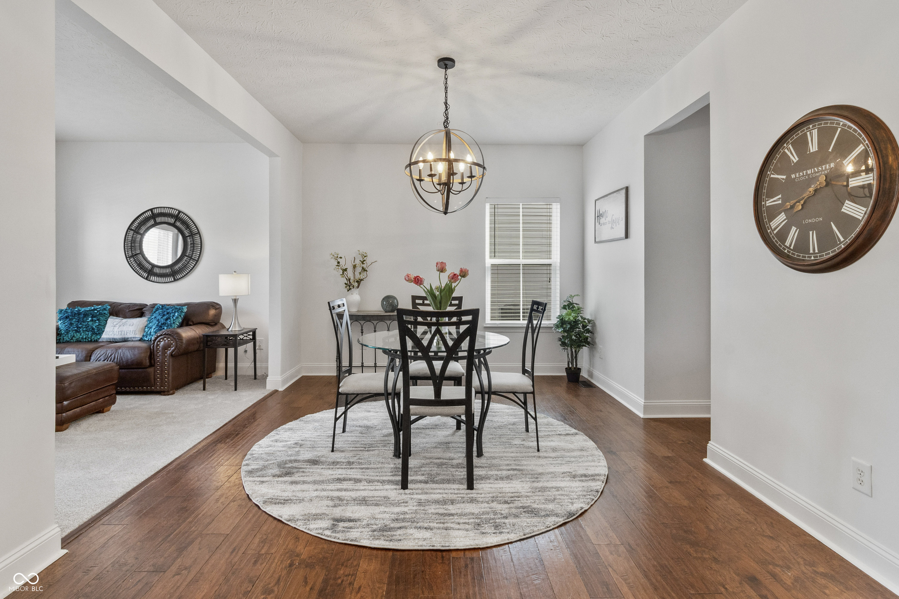 12308 Hawks Nest Drive