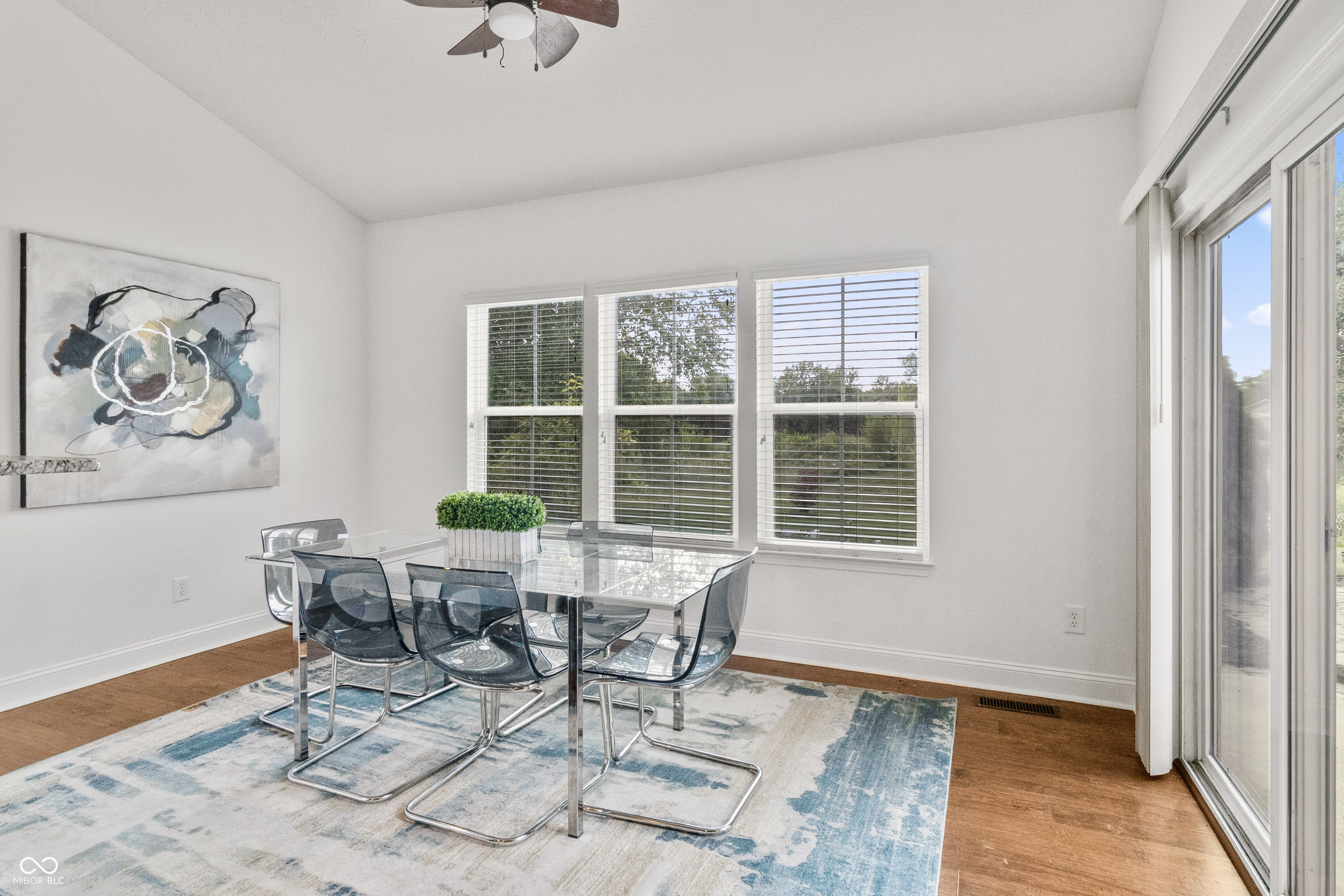 12308 Hawks Nest Drive