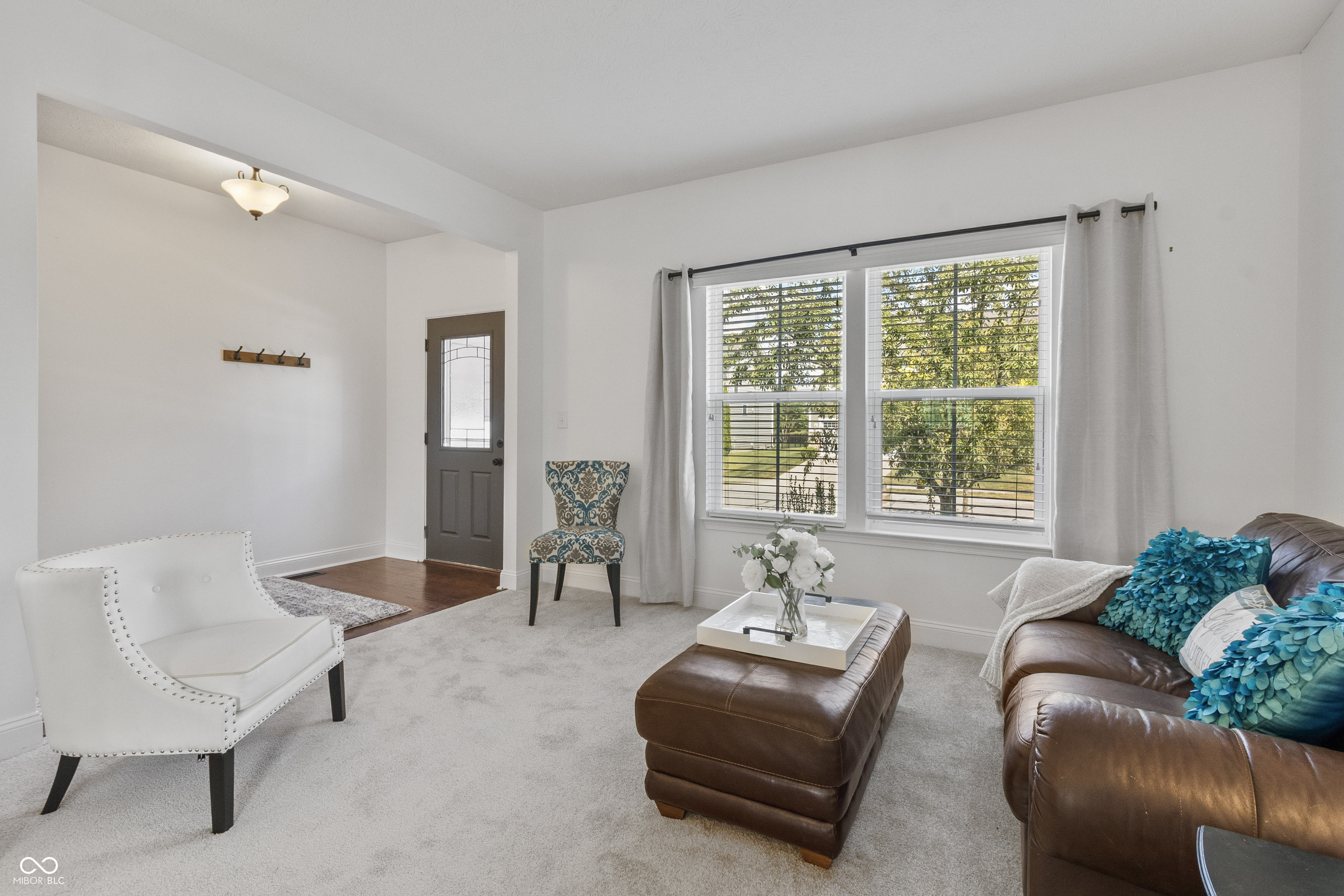 12308 Hawks Nest Drive