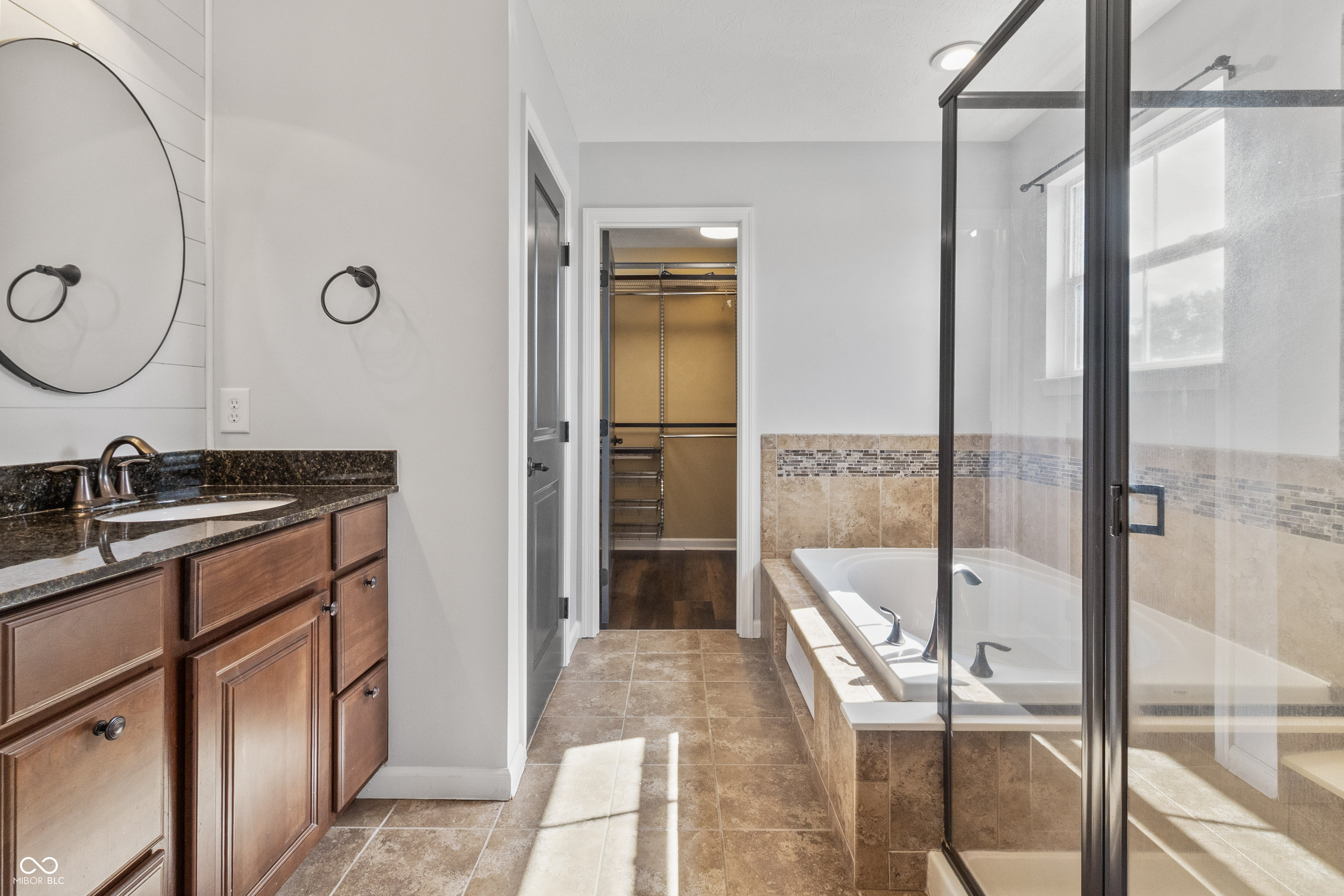 12308 Hawks Nest Drive
