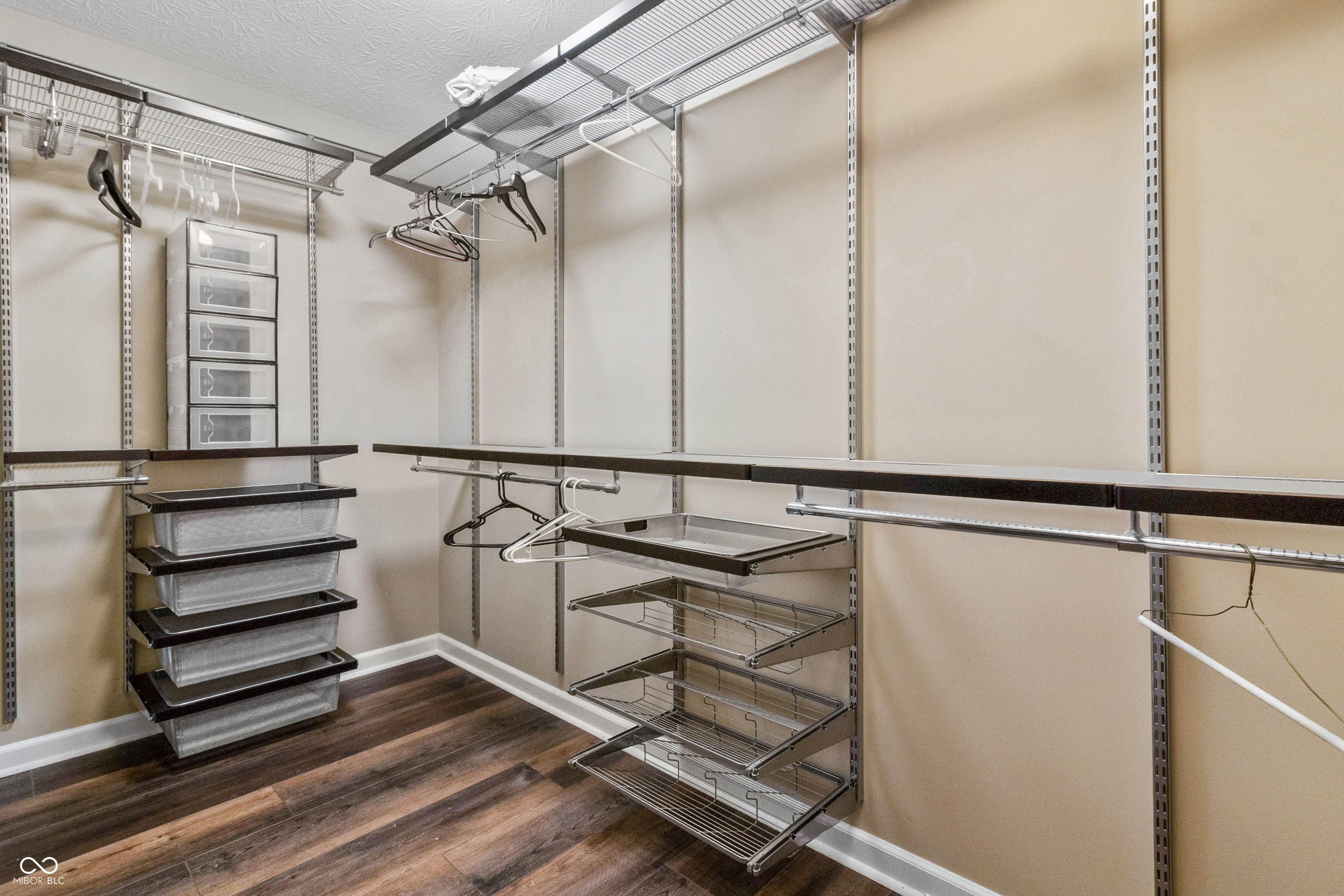 12308 Hawks Nest Drive